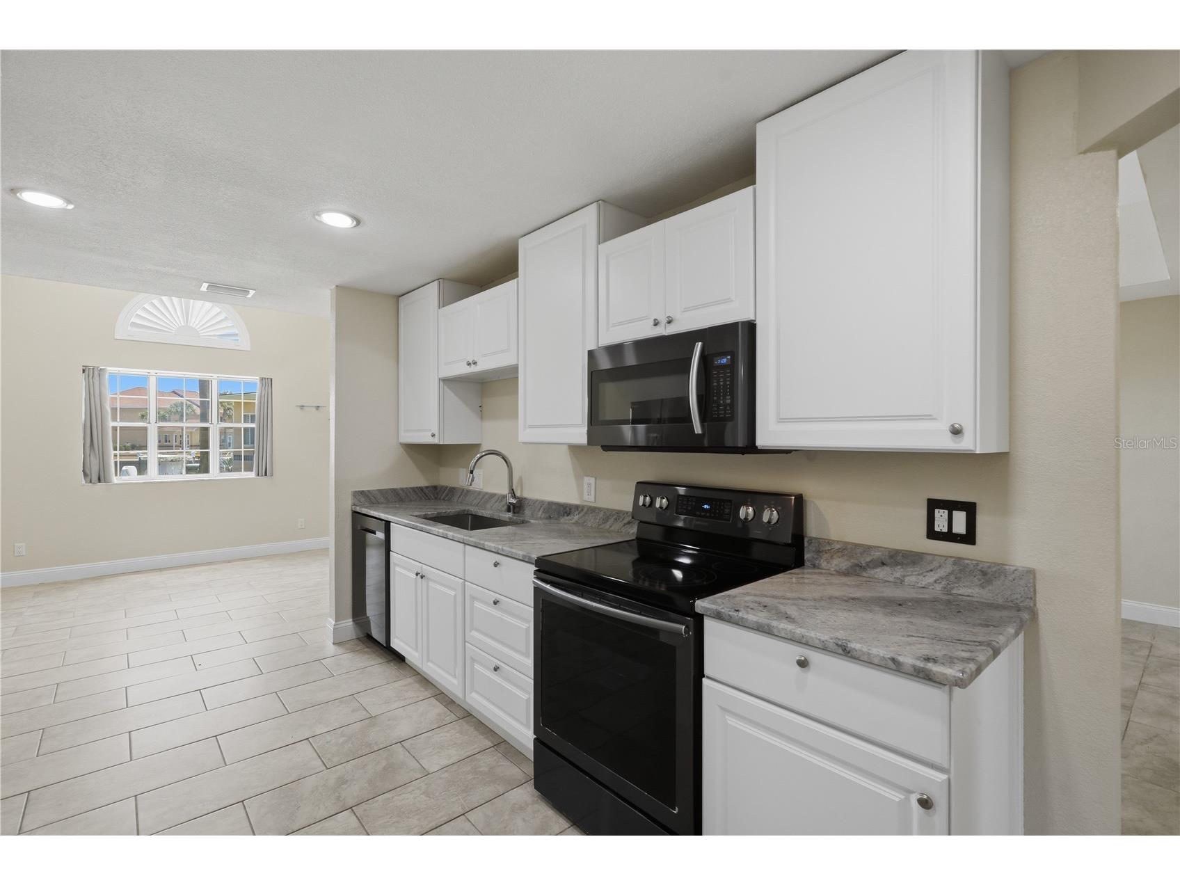 44 Captains Walk Palm Coast FL 32137 FC314851 image16