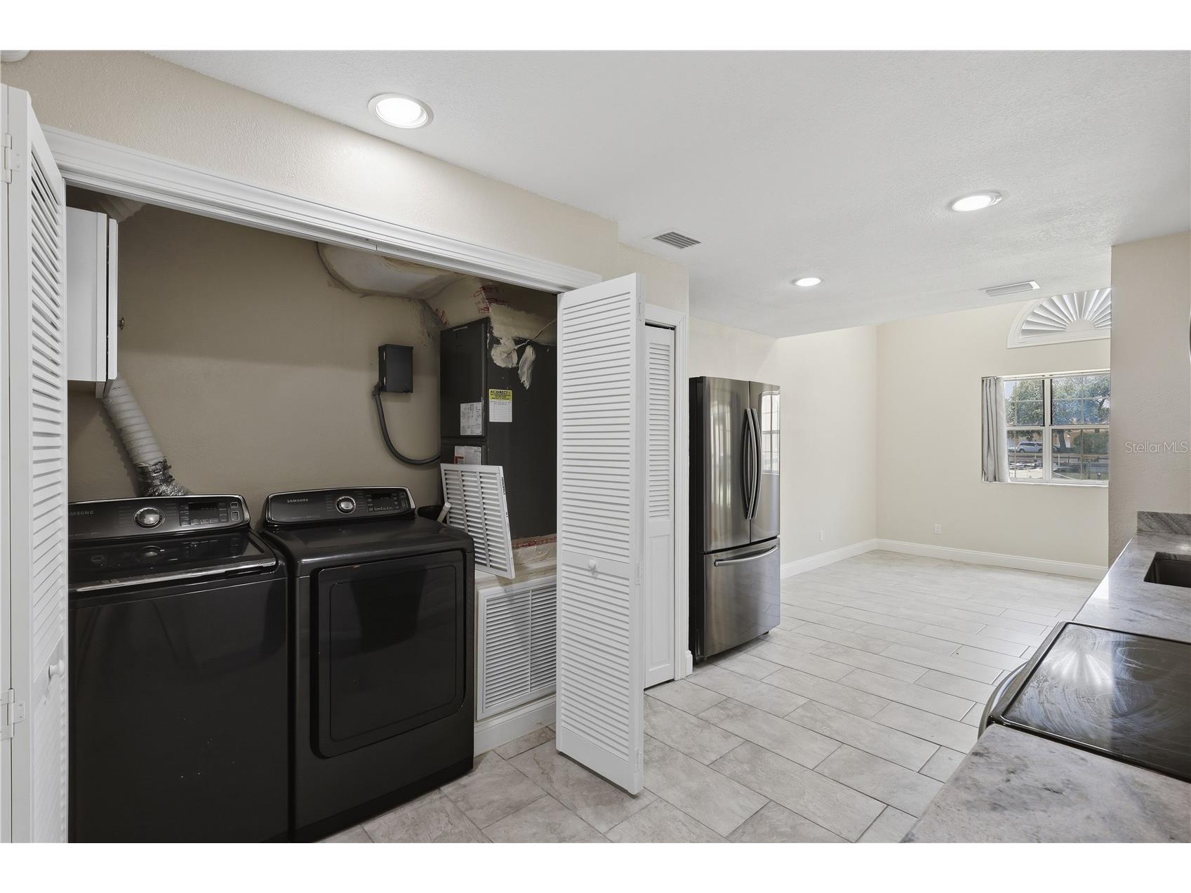 44 Captains Walk Palm Coast FL 32137 FC314851 image17