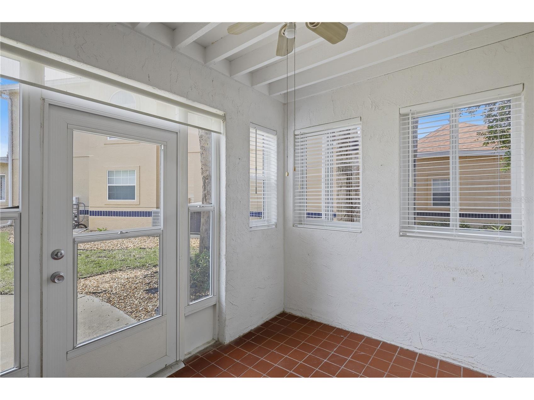 44 Captains Walk Palm Coast FL 32137 FC314851 image18