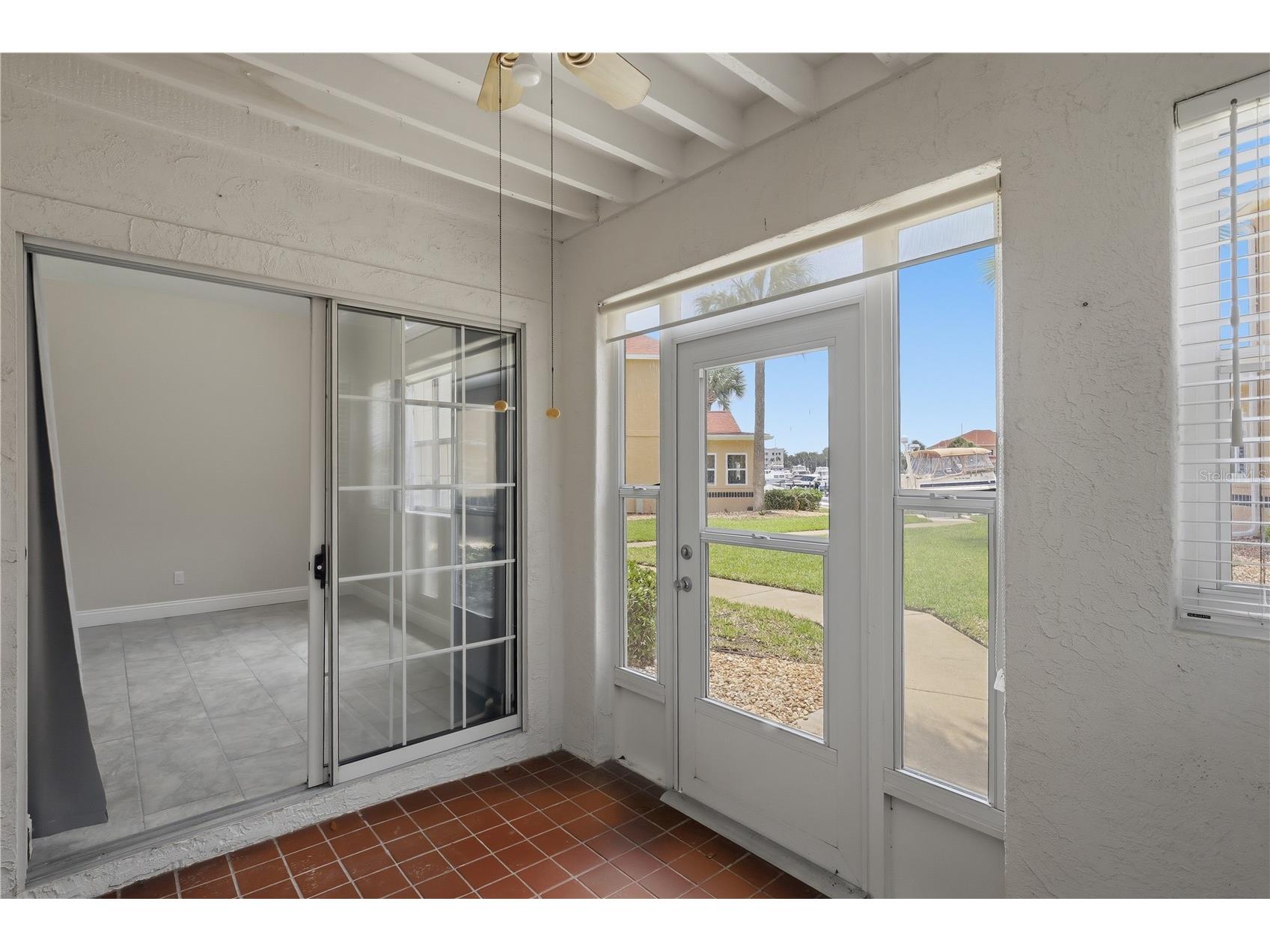 44 Captains Walk Palm Coast FL 32137 FC314851 image19
