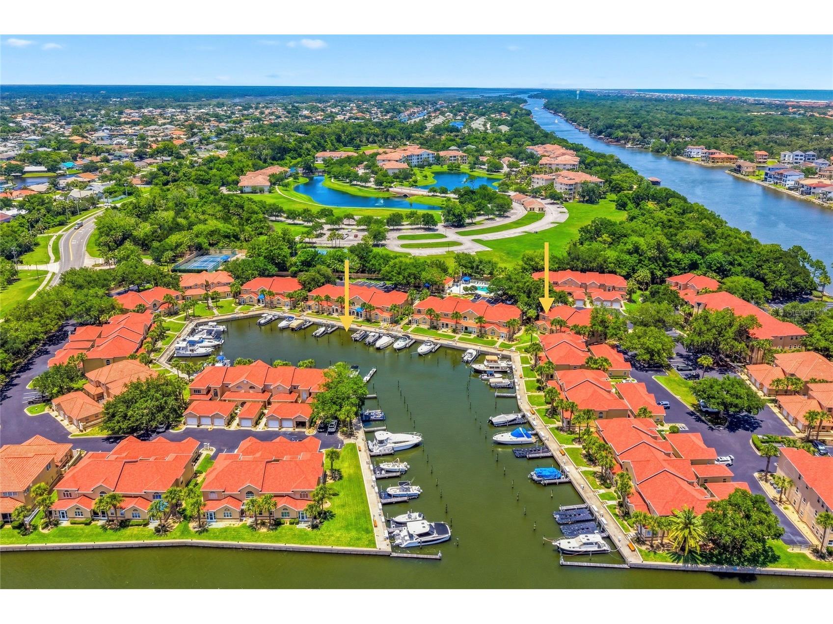 44 Captains Walk Palm Coast FL 32137 FC314851 image2