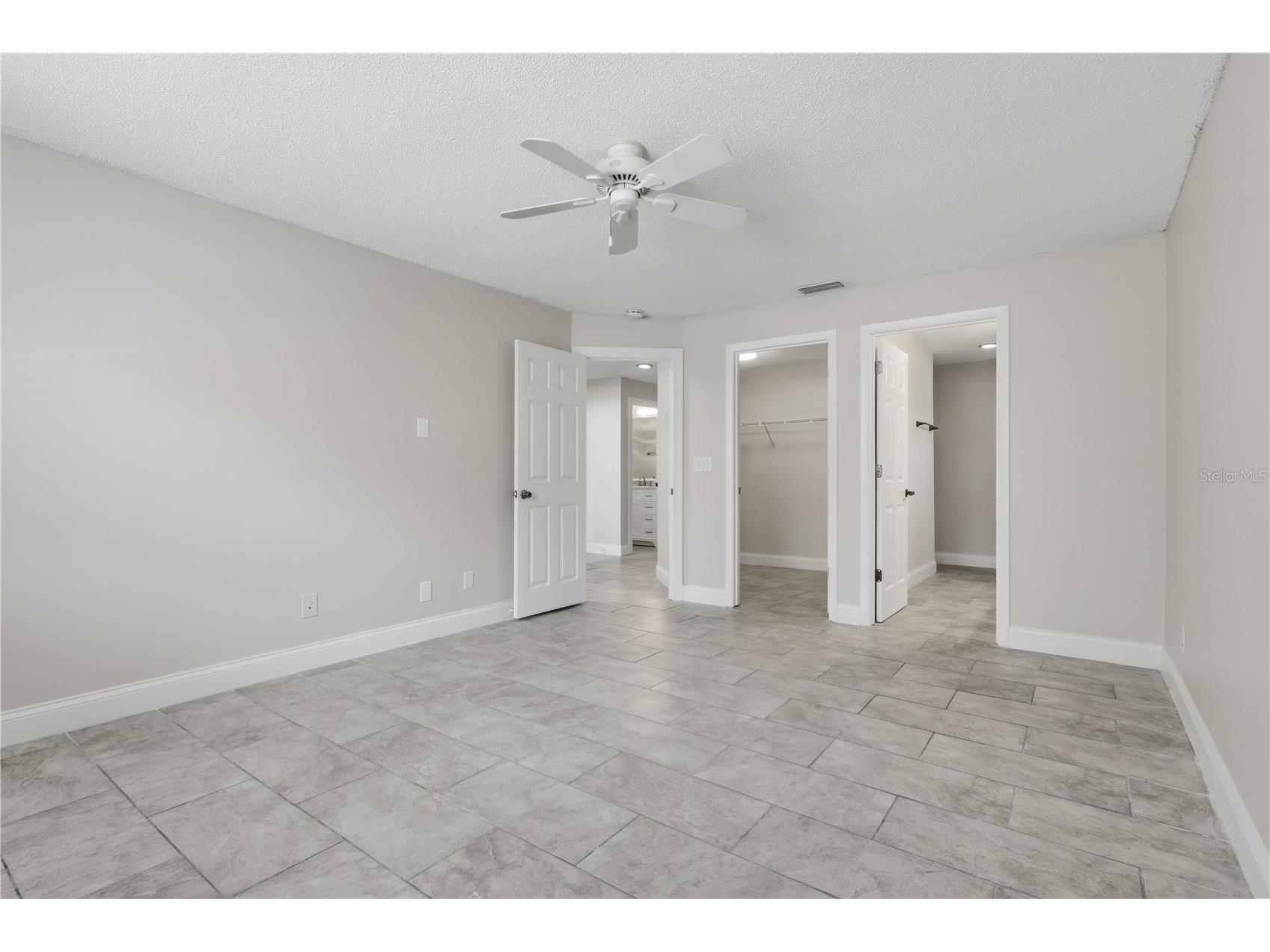 44 Captains Walk Palm Coast FL 32137 FC314851 image20