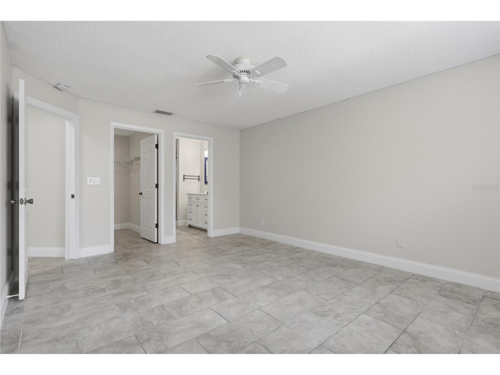 44 Captains Walk Palm Coast FL 32137 FC314851 image21