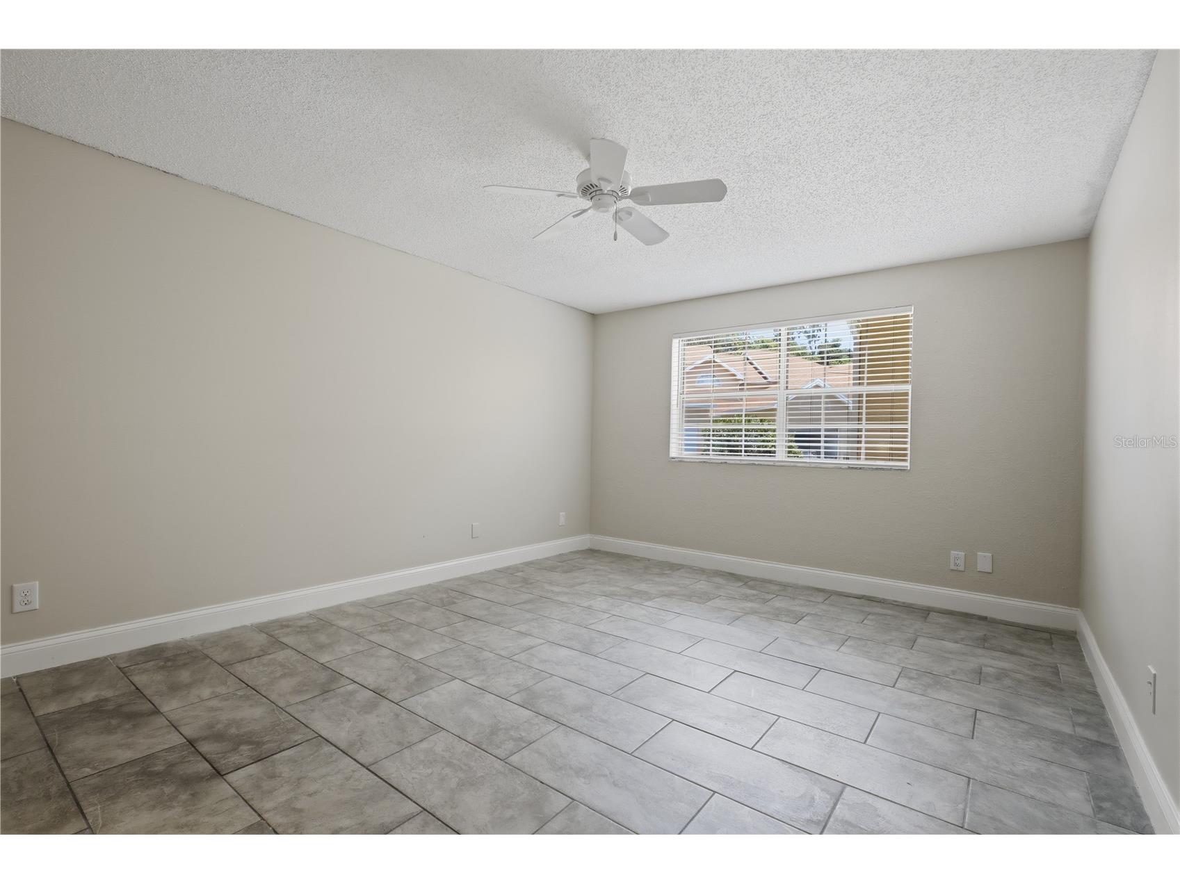 44 Captains Walk Palm Coast FL 32137 FC314851 image22