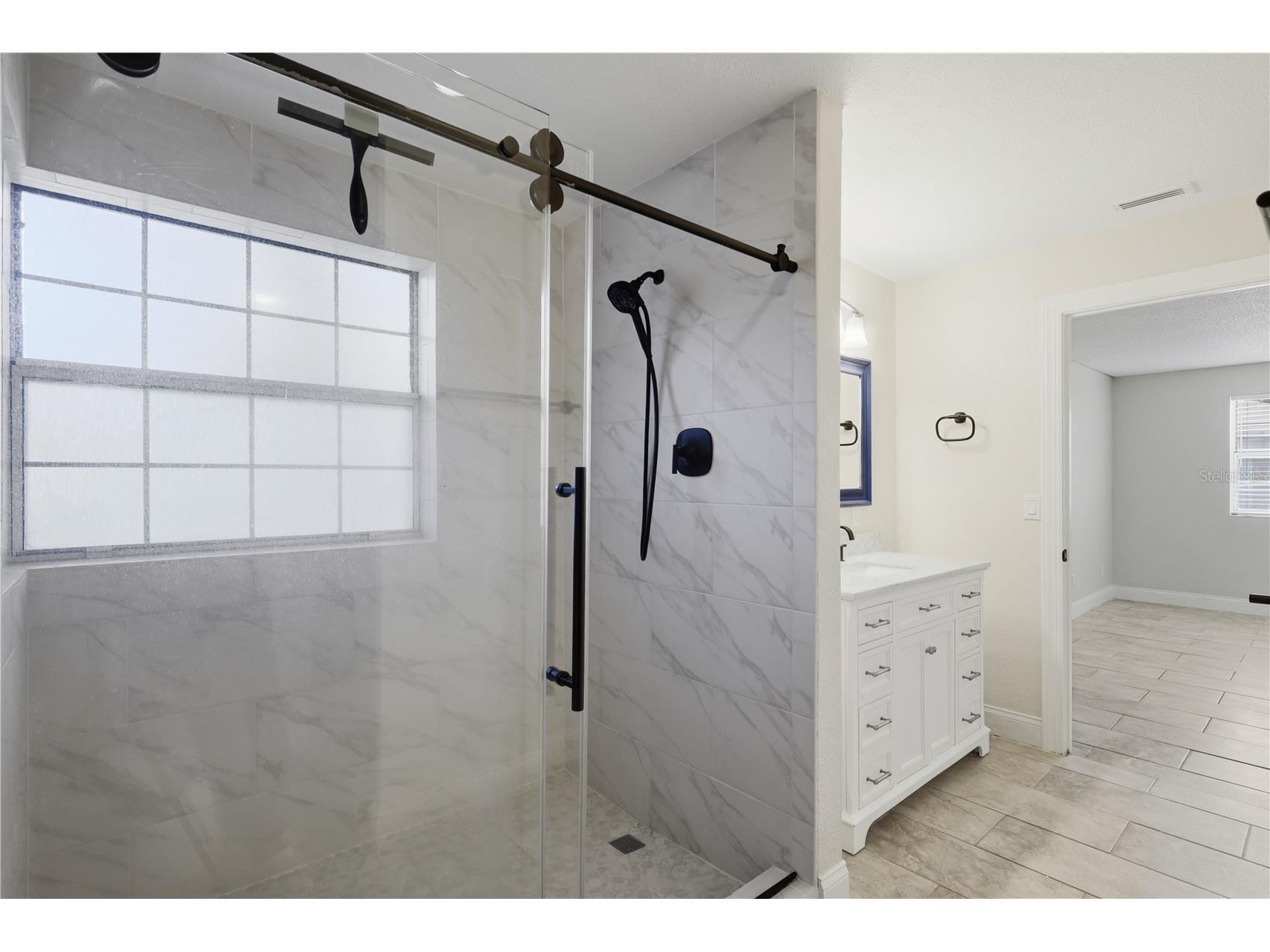 44 Captains Walk Palm Coast FL 32137 FC314851 image23