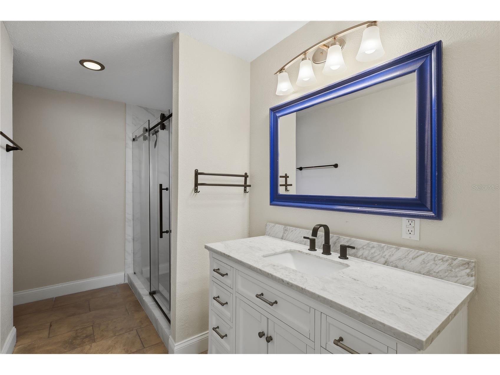 44 Captains Walk Palm Coast FL 32137 FC314851 image24