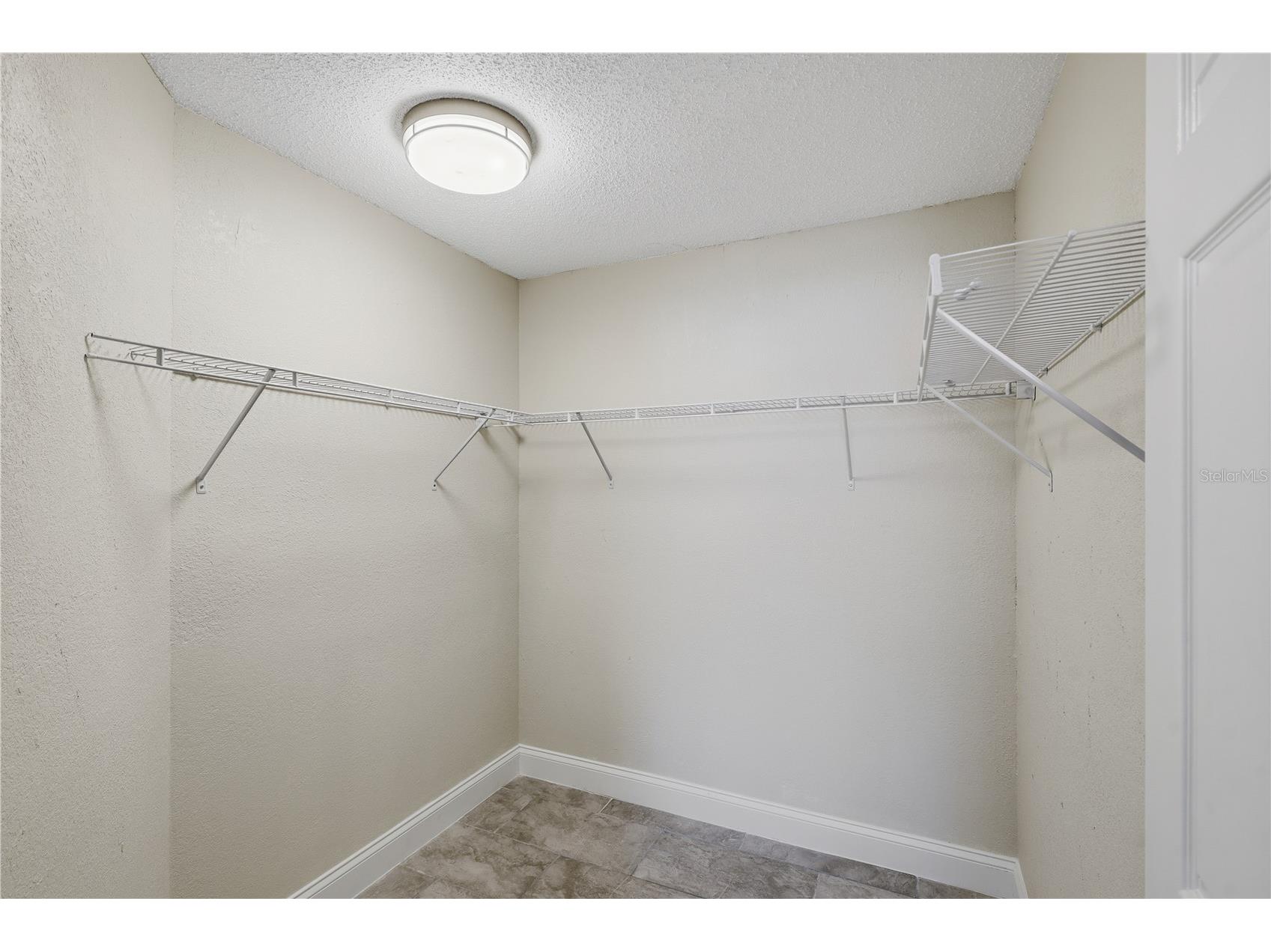44 Captains Walk Palm Coast FL 32137 FC314851 image25