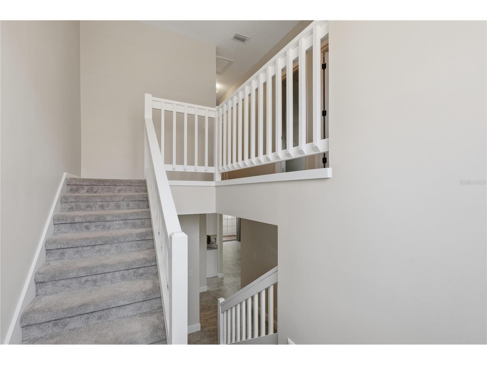 44 Captains Walk Palm Coast FL 32137 FC314851 image26