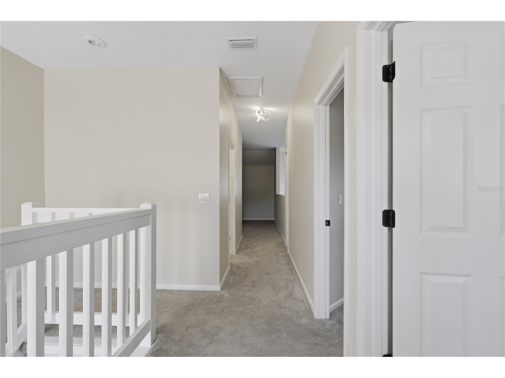 44 Captains Walk Palm Coast FL 32137 FC314851 image28