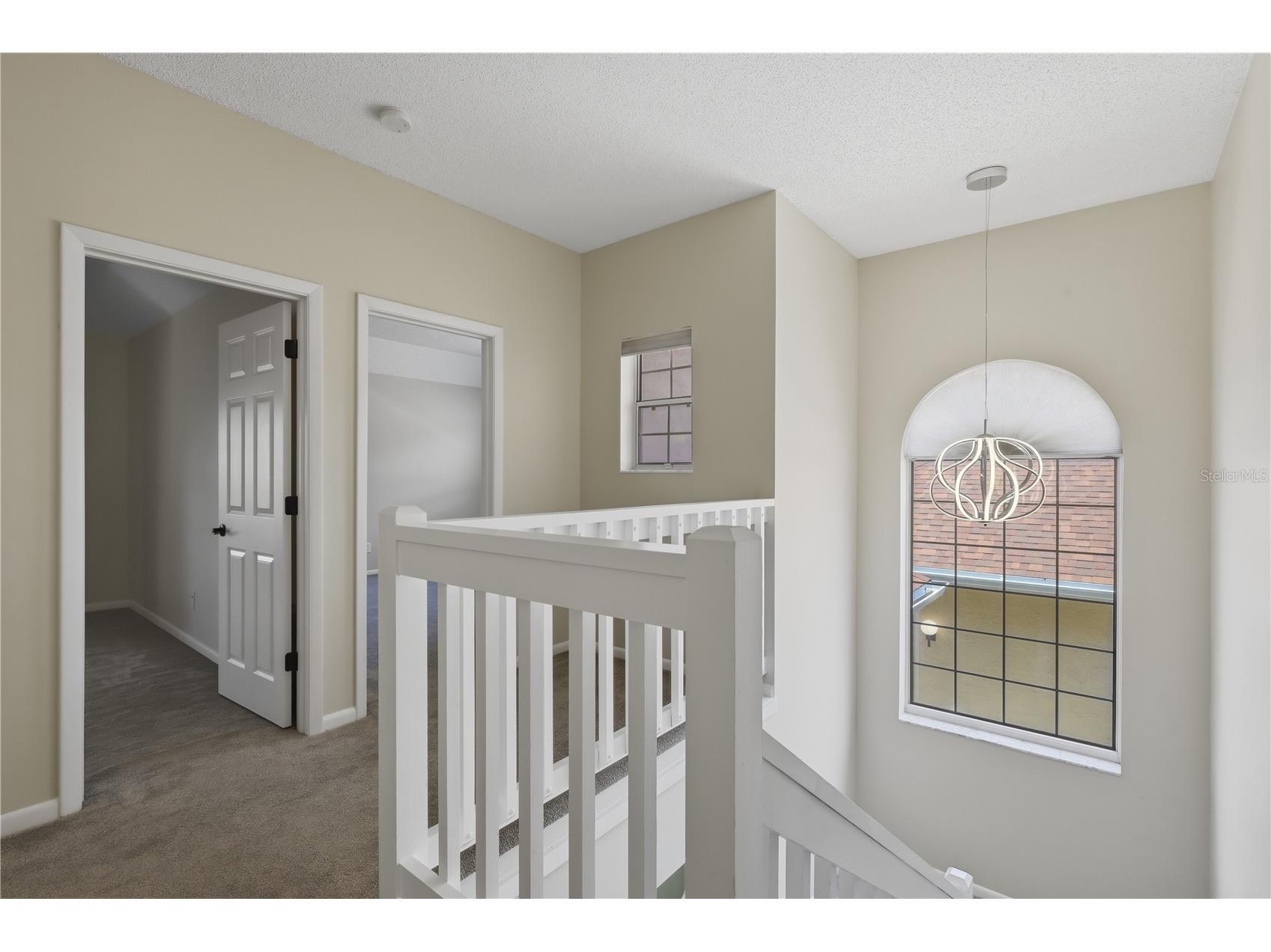 44 Captains Walk Palm Coast FL 32137 FC314851 image29
