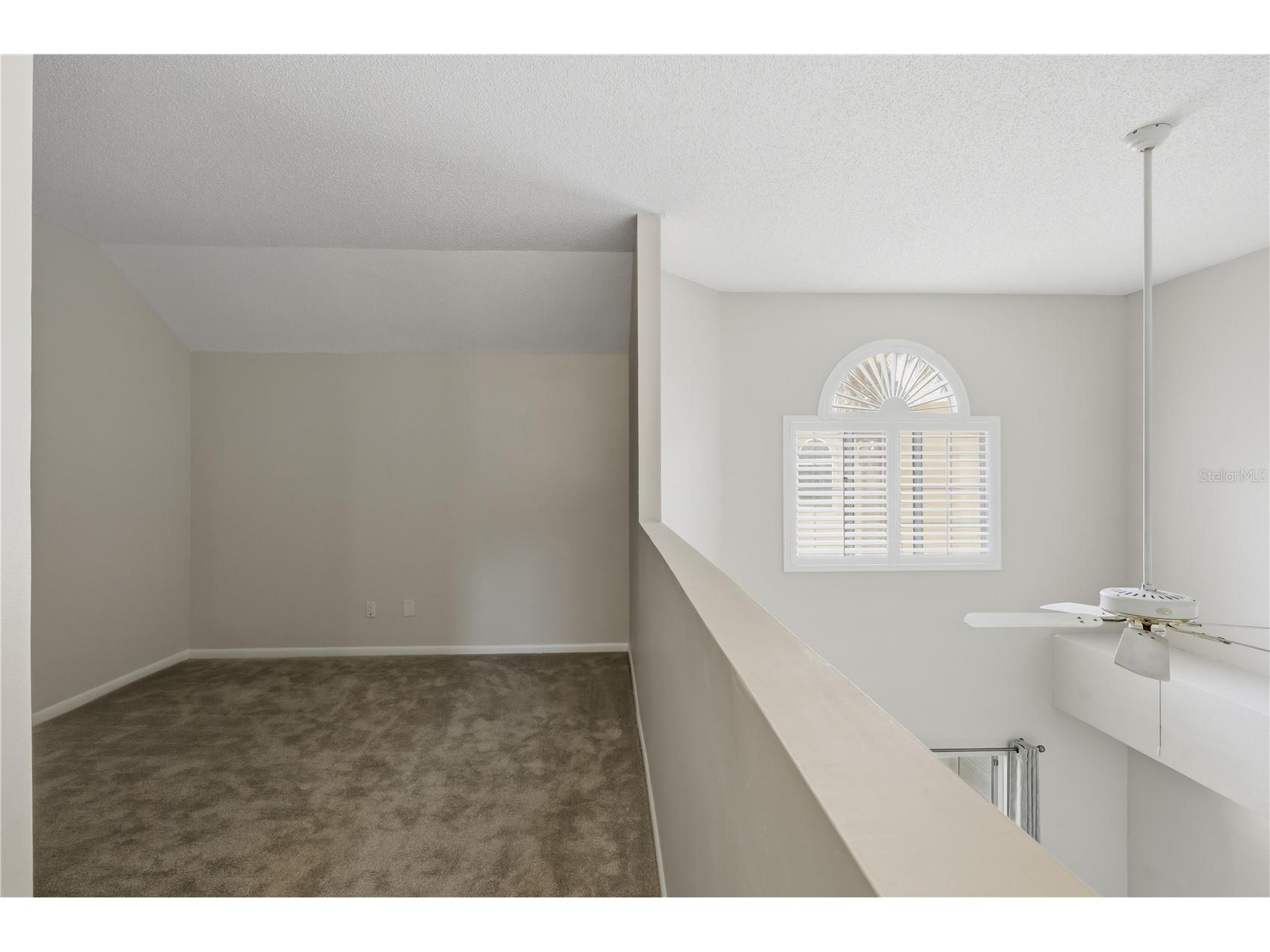 44 Captains Walk Palm Coast FL 32137 FC314851 image30