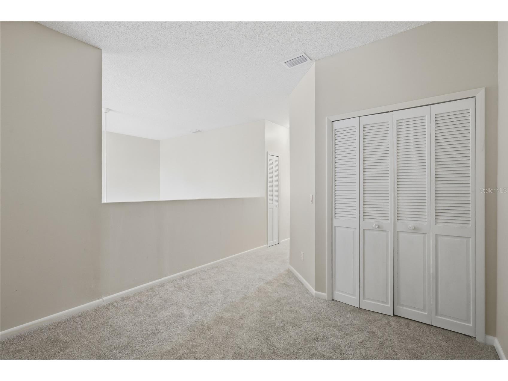 44 Captains Walk Palm Coast FL 32137 FC314851 image31