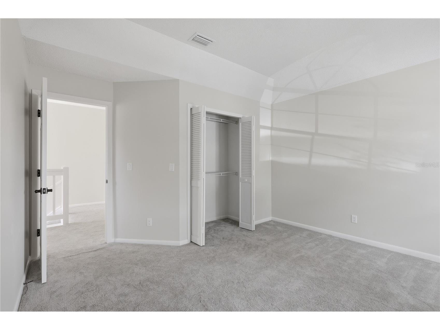 44 Captains Walk Palm Coast FL 32137 FC314851 image32