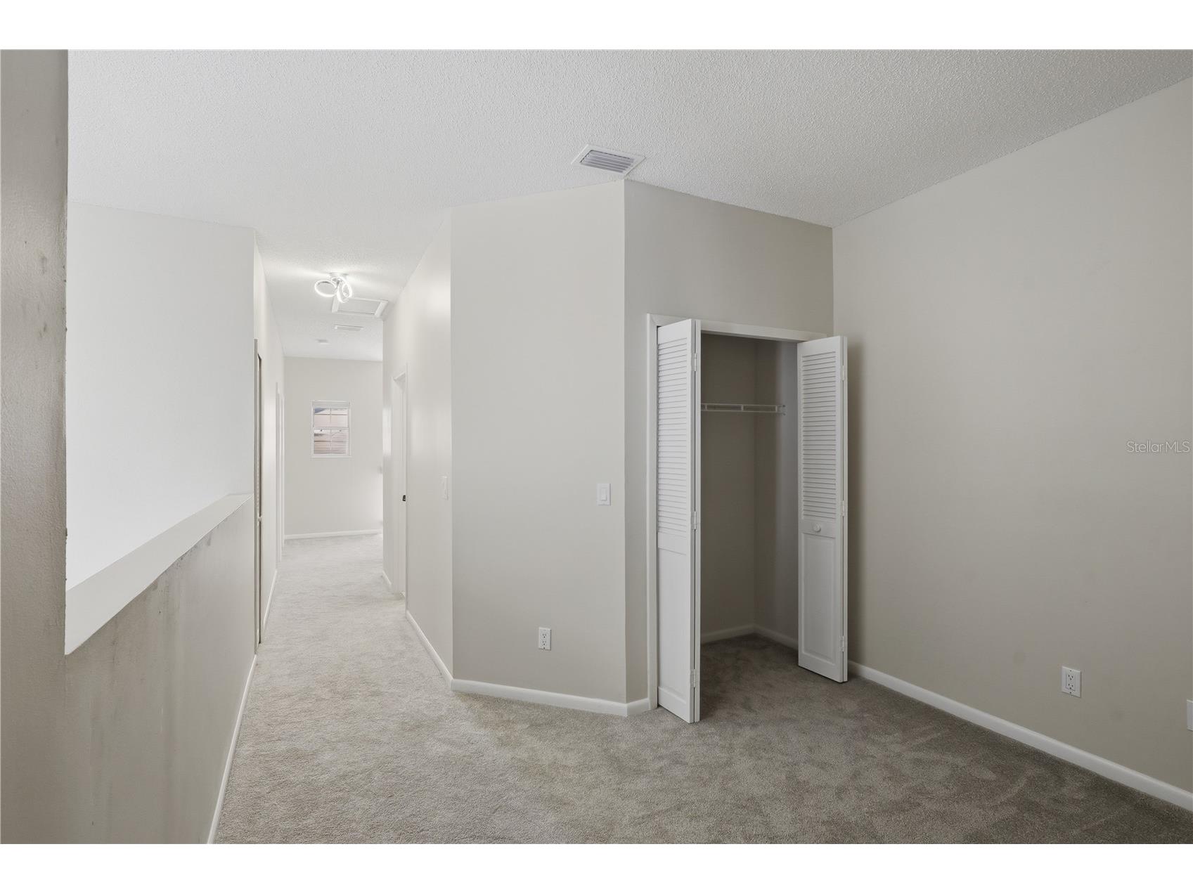 44 Captains Walk Palm Coast FL 32137 FC314851 image33