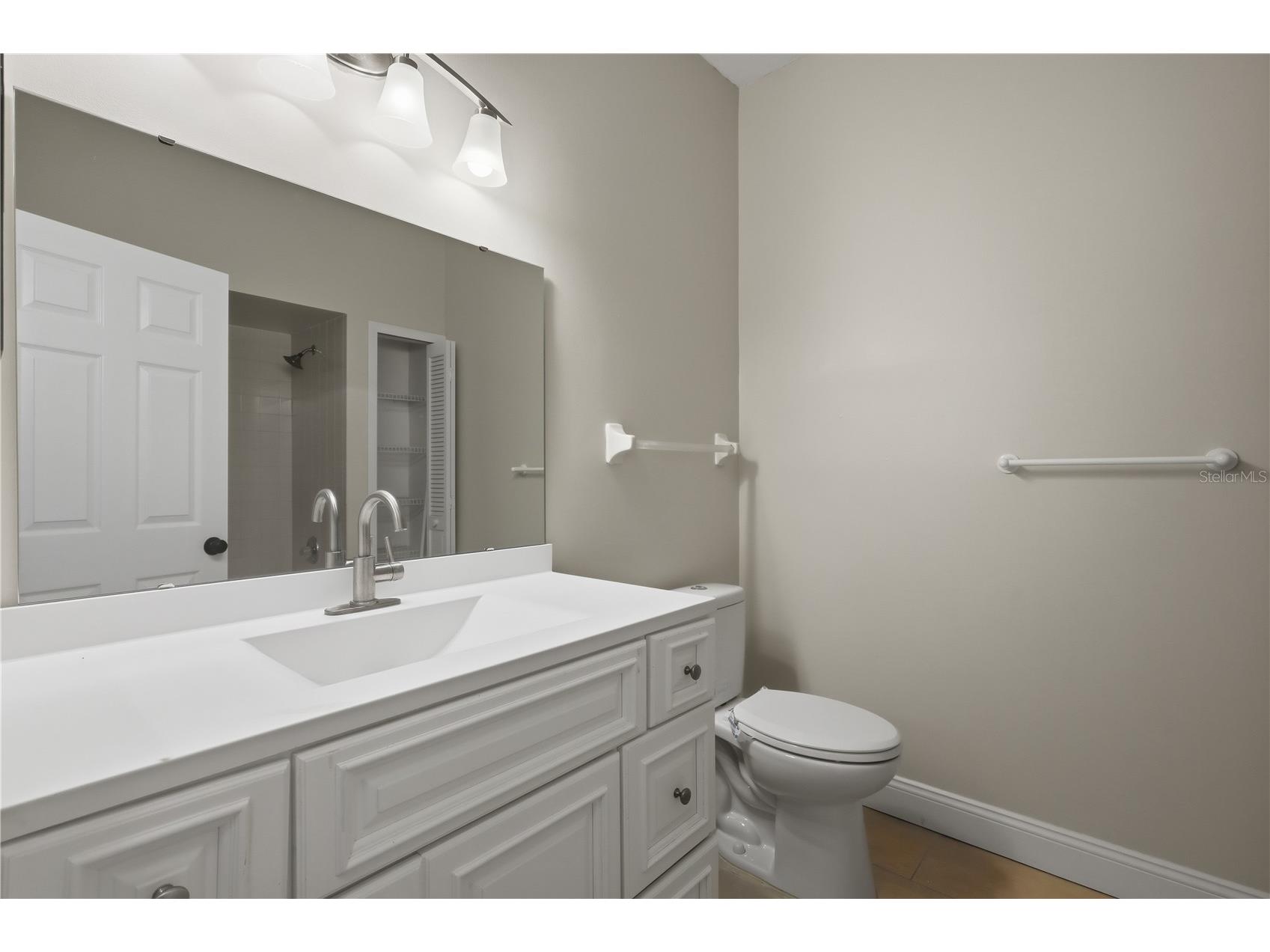 44 Captains Walk Palm Coast FL 32137 FC314851 image34