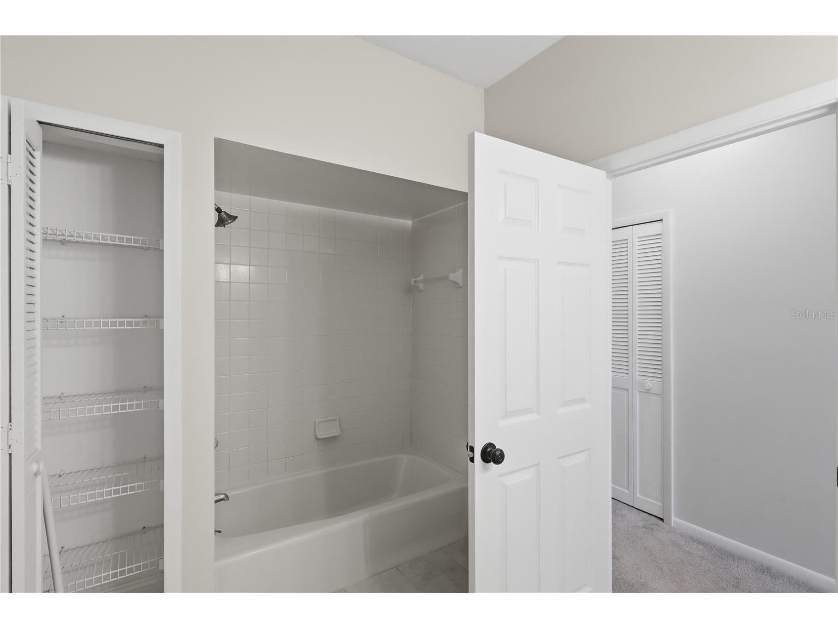 44 Captains Walk Palm Coast FL 32137 FC314851 image35