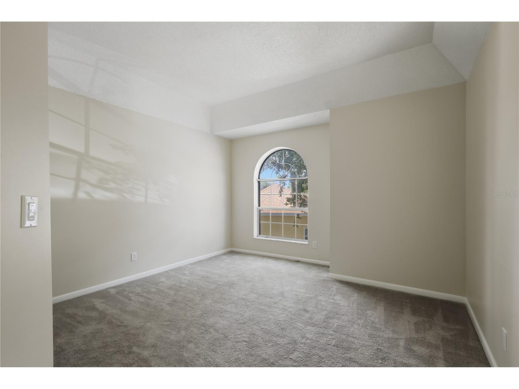 44 Captains Walk Palm Coast FL 32137 FC314851 image36