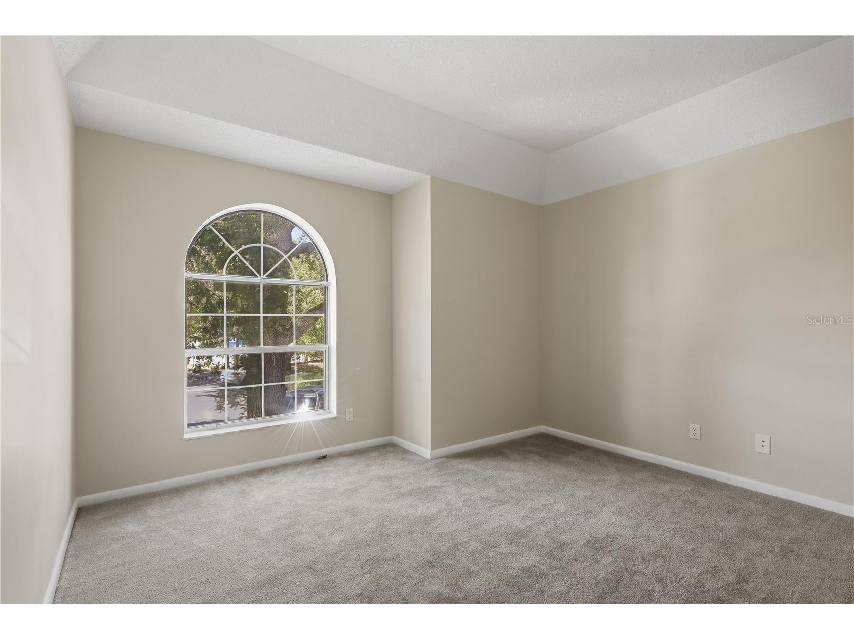 44 Captains Walk Palm Coast FL 32137 FC314851 image37