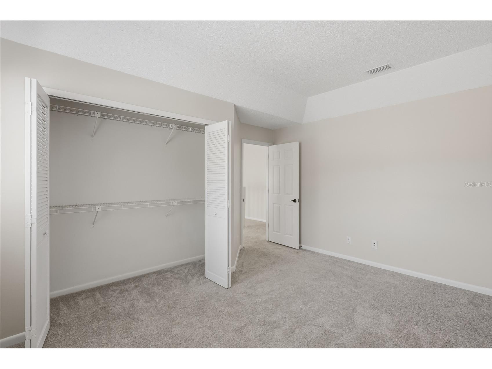 44 Captains Walk Palm Coast FL 32137 FC314851 image38