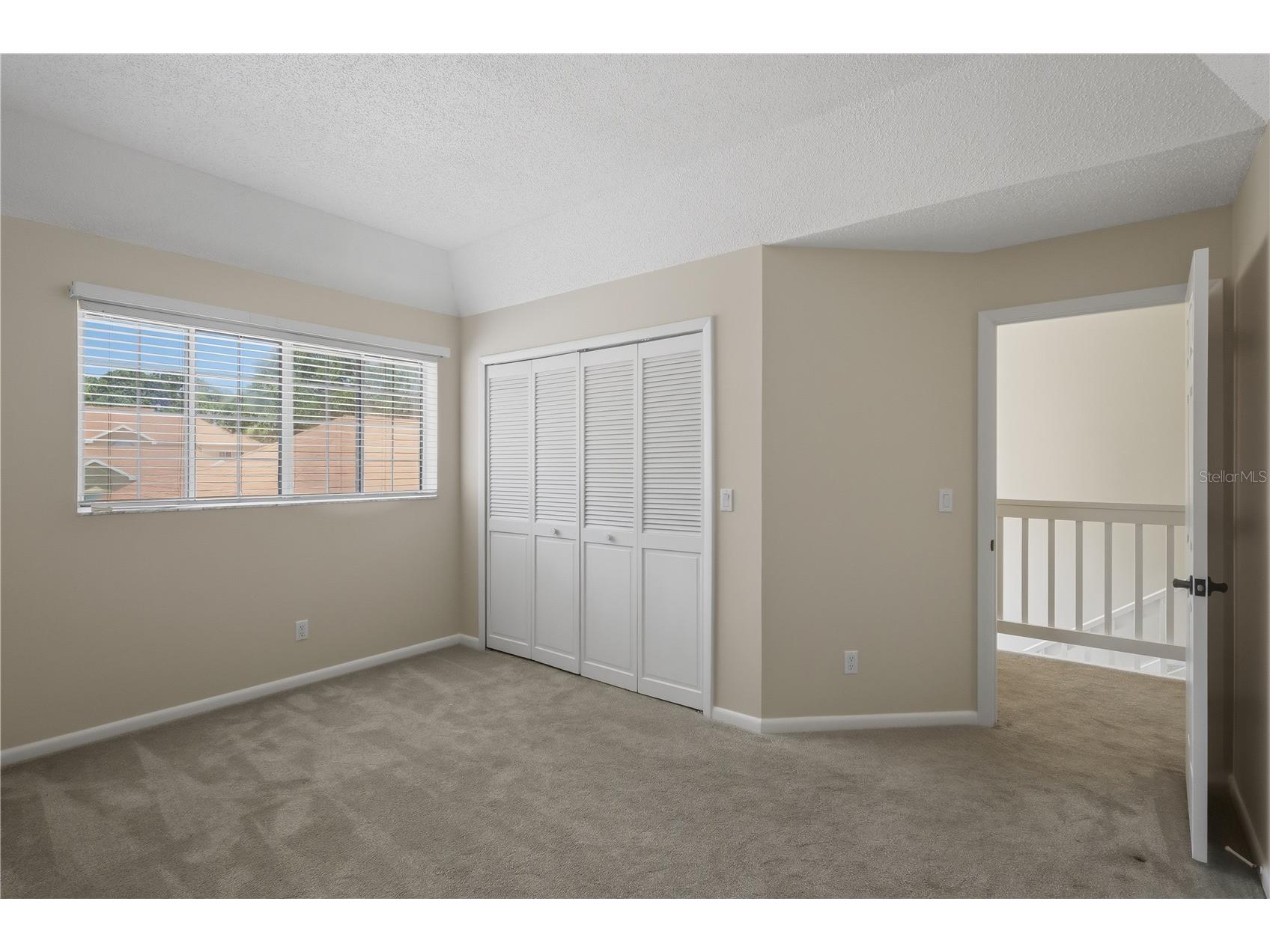 44 Captains Walk Palm Coast FL 32137 FC314851 image39