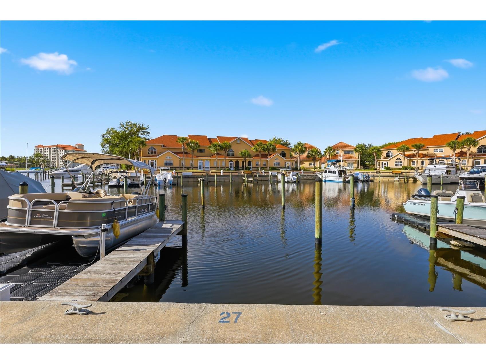 44 Captains Walk Palm Coast FL 32137 FC314851 image4