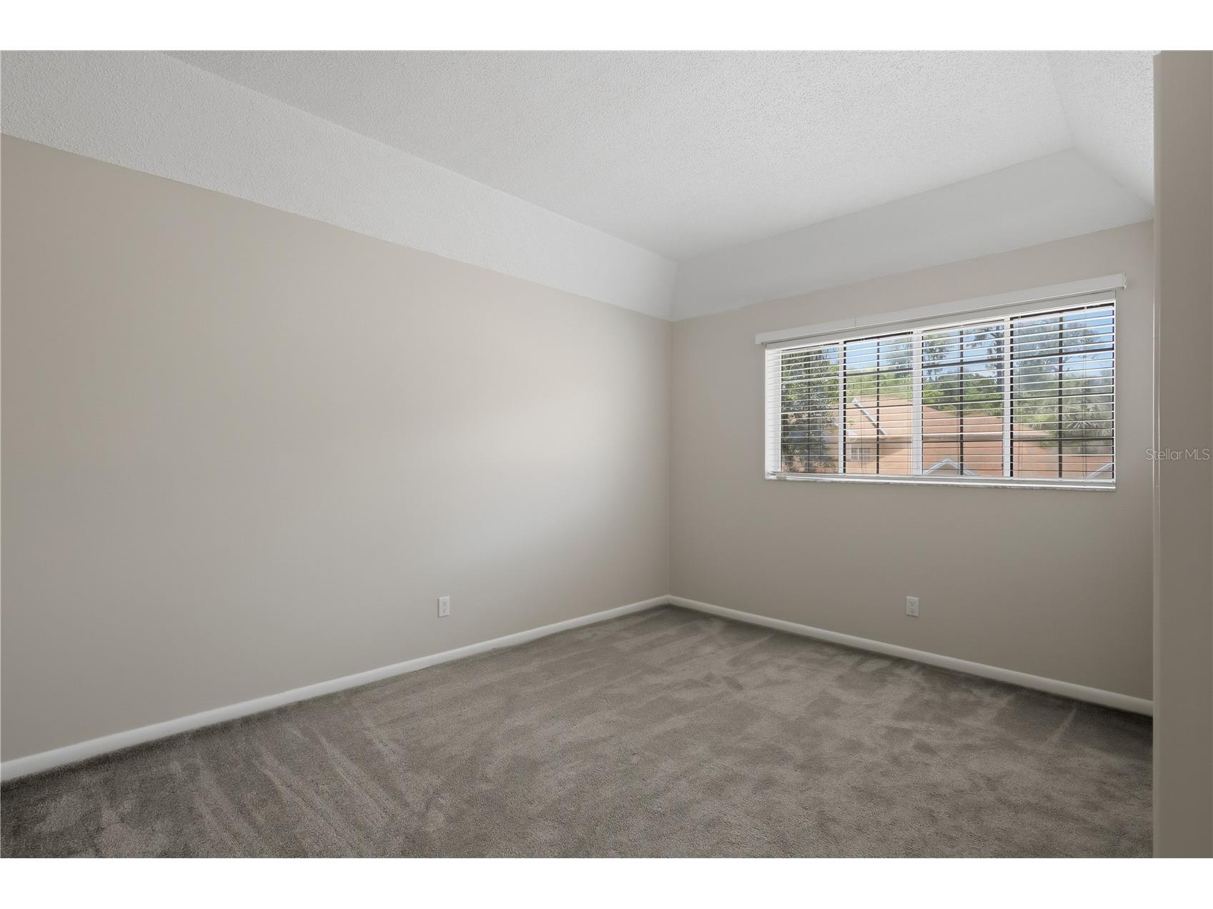 44 Captains Walk Palm Coast FL 32137 FC314851 image40