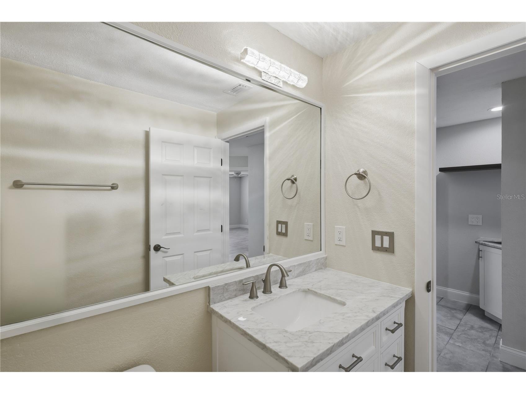 44 Captains Walk Palm Coast FL 32137 FC314851 image41
