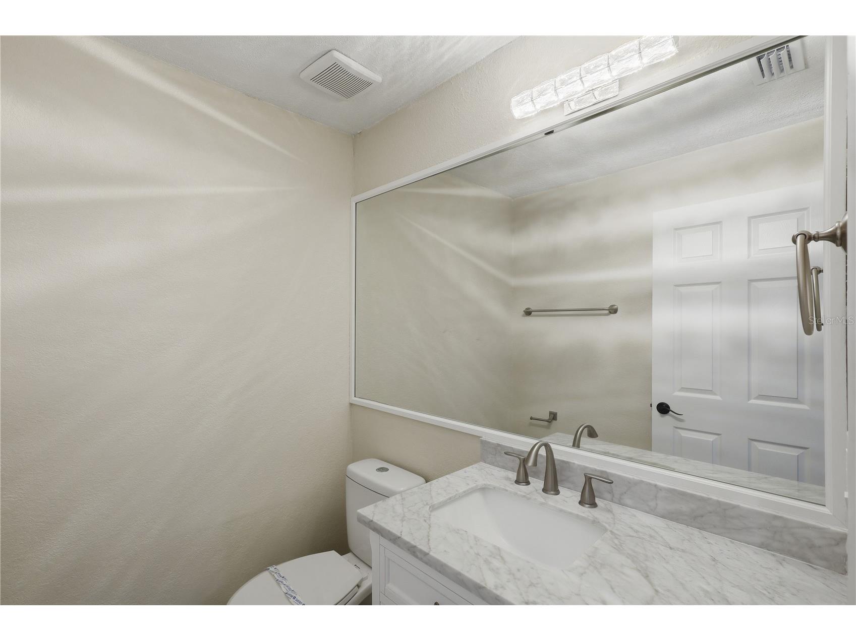 44 Captains Walk Palm Coast FL 32137 FC314851 image42