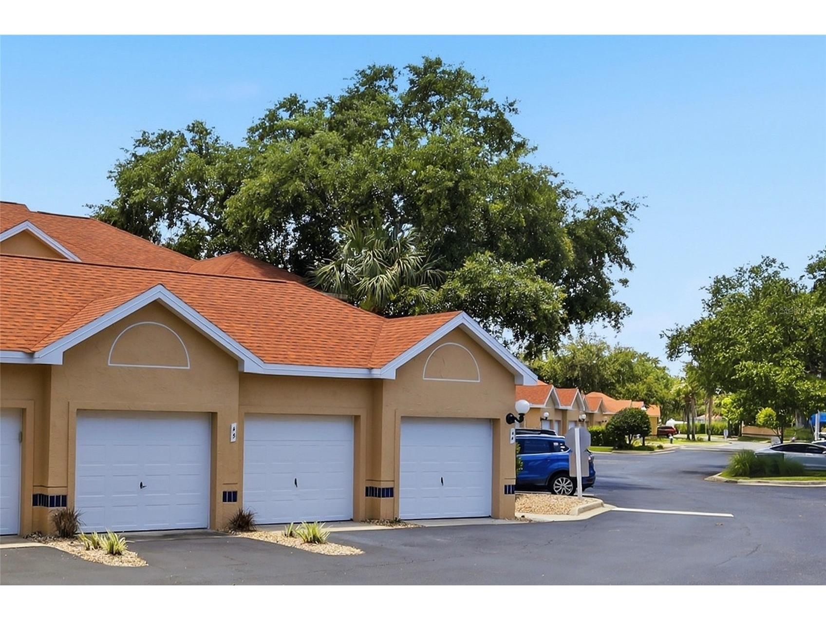 44 Captains Walk Palm Coast FL 32137 FC314851 image43