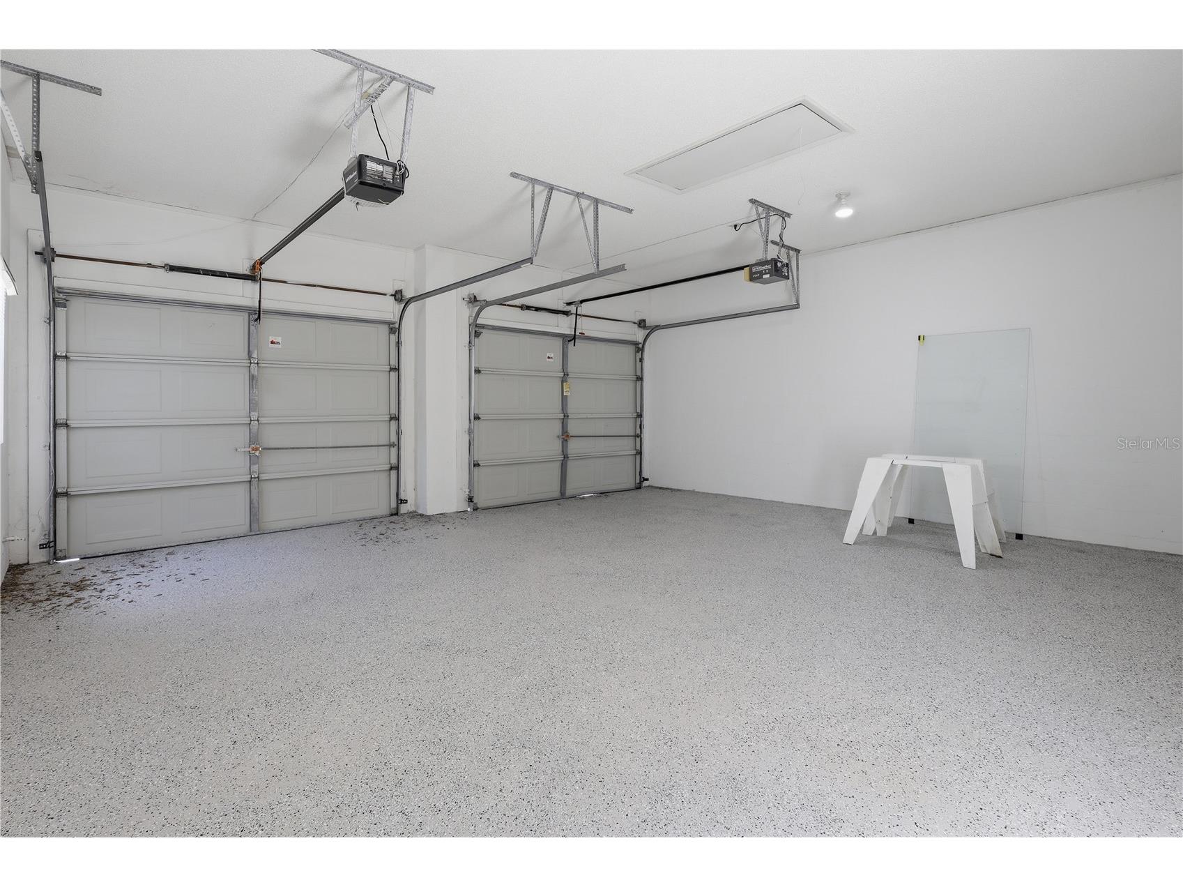 44 Captains Walk Palm Coast FL 32137 FC314851 image45