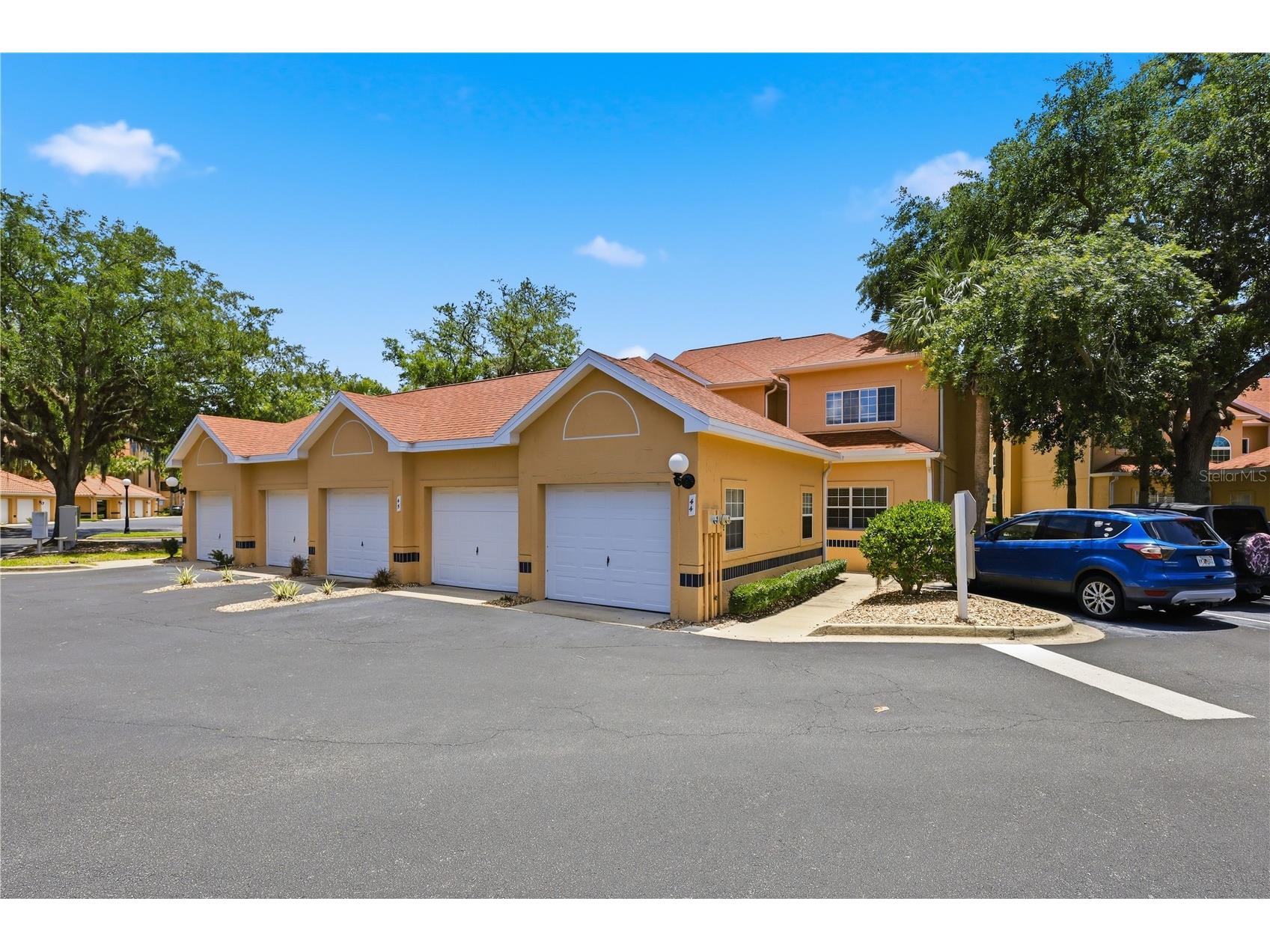 44 Captains Walk Palm Coast FL 32137 FC314851 image46