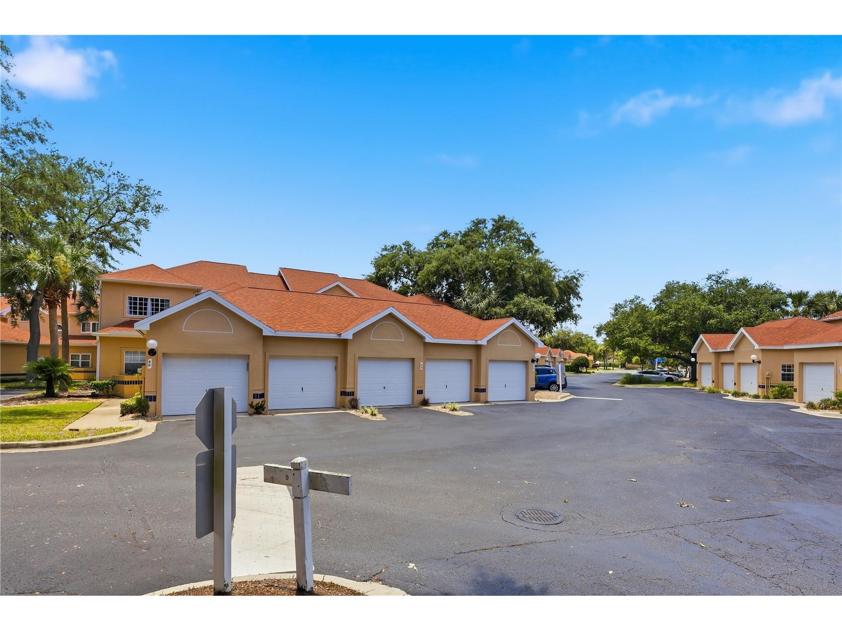 44 Captains Walk Palm Coast FL 32137 FC314851 image47