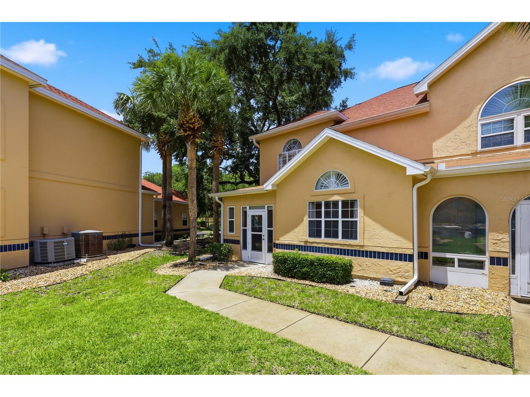 44 Captains Walk Palm Coast FL 32137 FC314851 image48