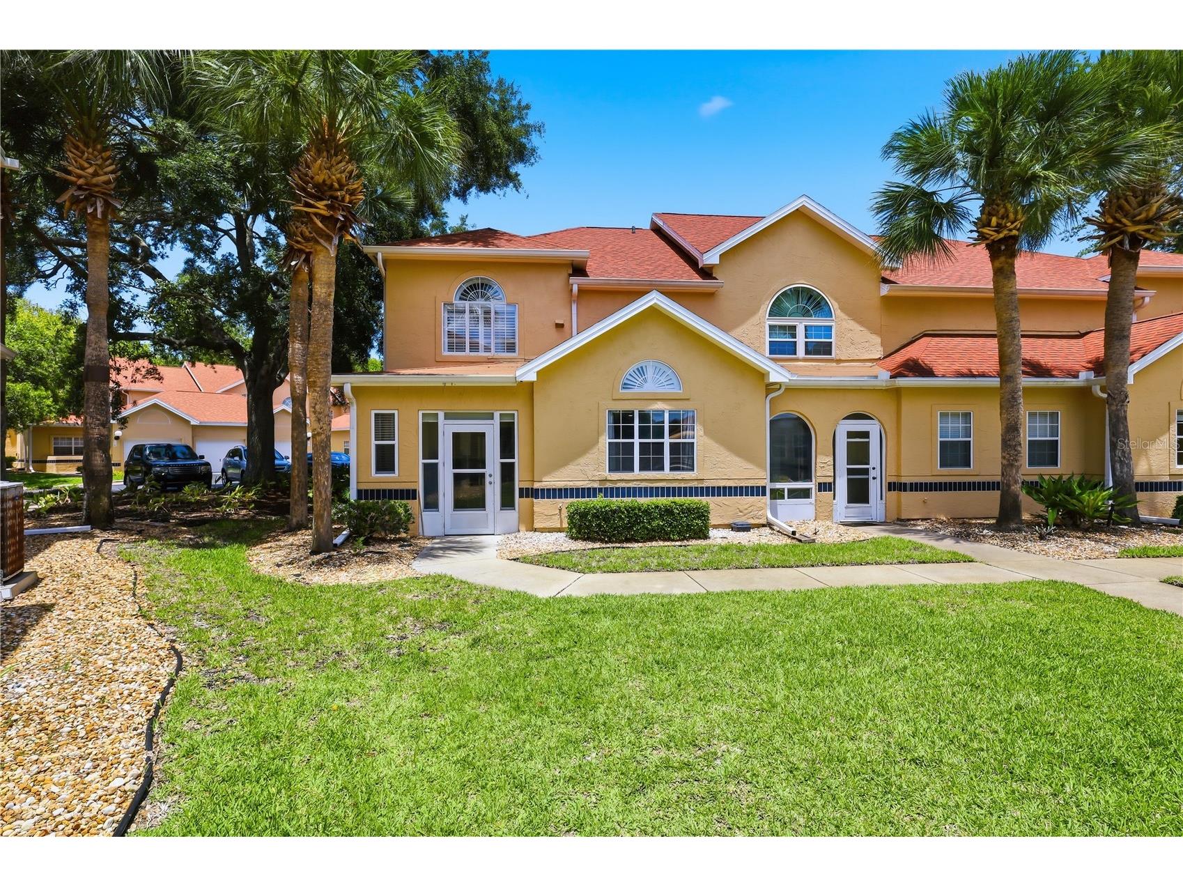 44 Captains Walk Palm Coast FL 32137 FC314851 image49