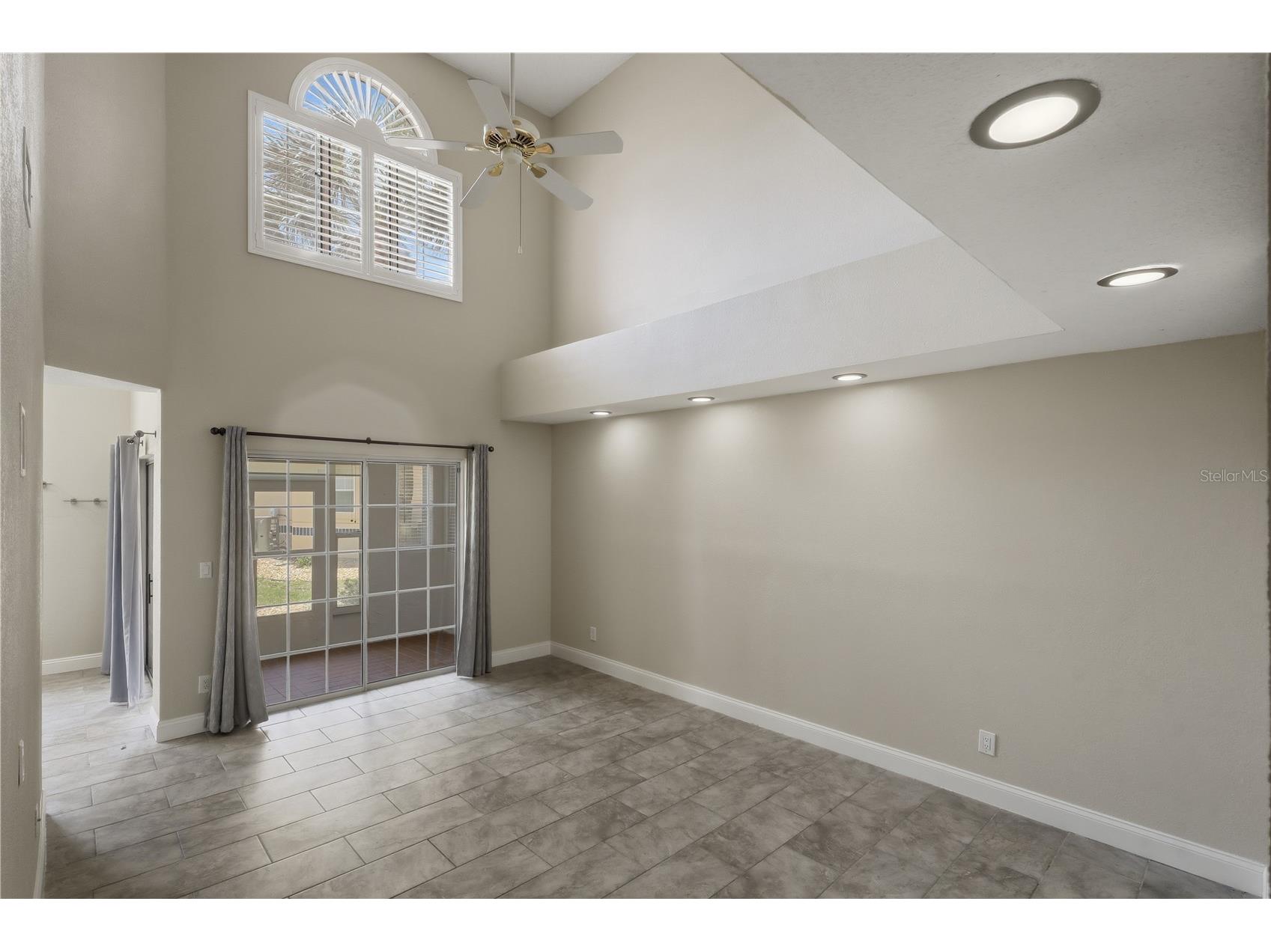 44 Captains Walk Palm Coast FL 32137 FC314851 image5