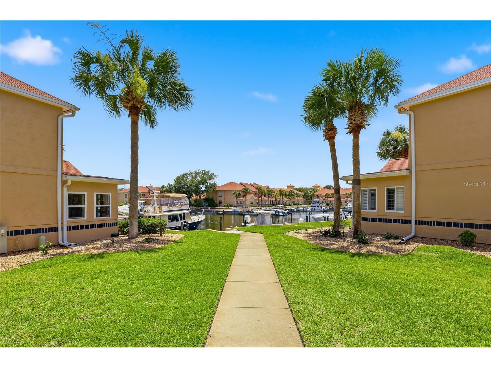 44 Captains Walk Palm Coast FL 32137 FC314851 image50