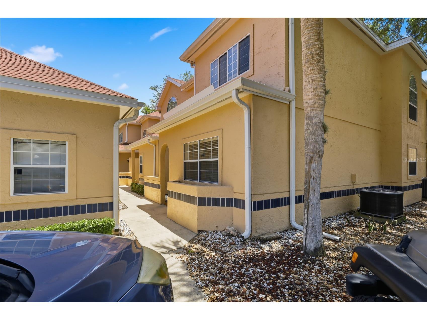 44 Captains Walk Palm Coast FL 32137 FC314851 image51