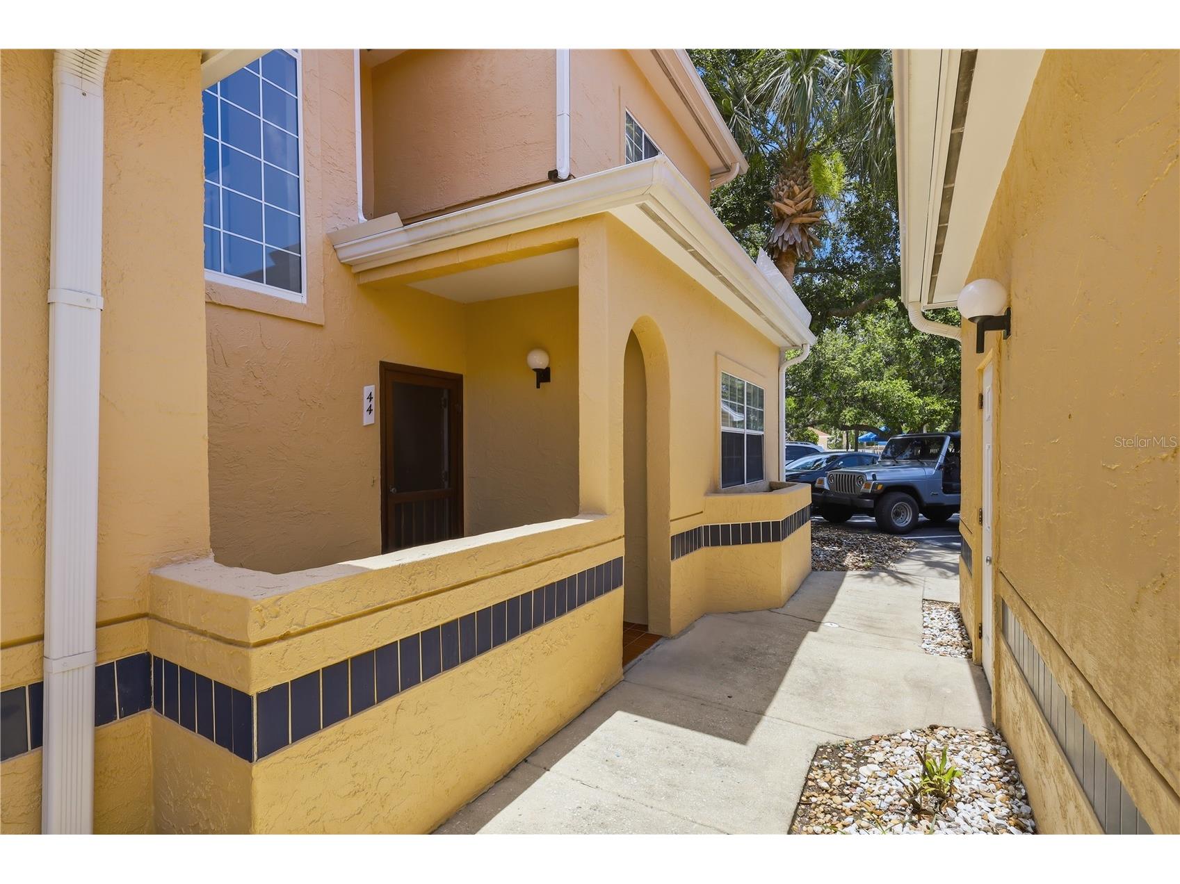 44 Captains Walk Palm Coast FL 32137 FC314851 image52