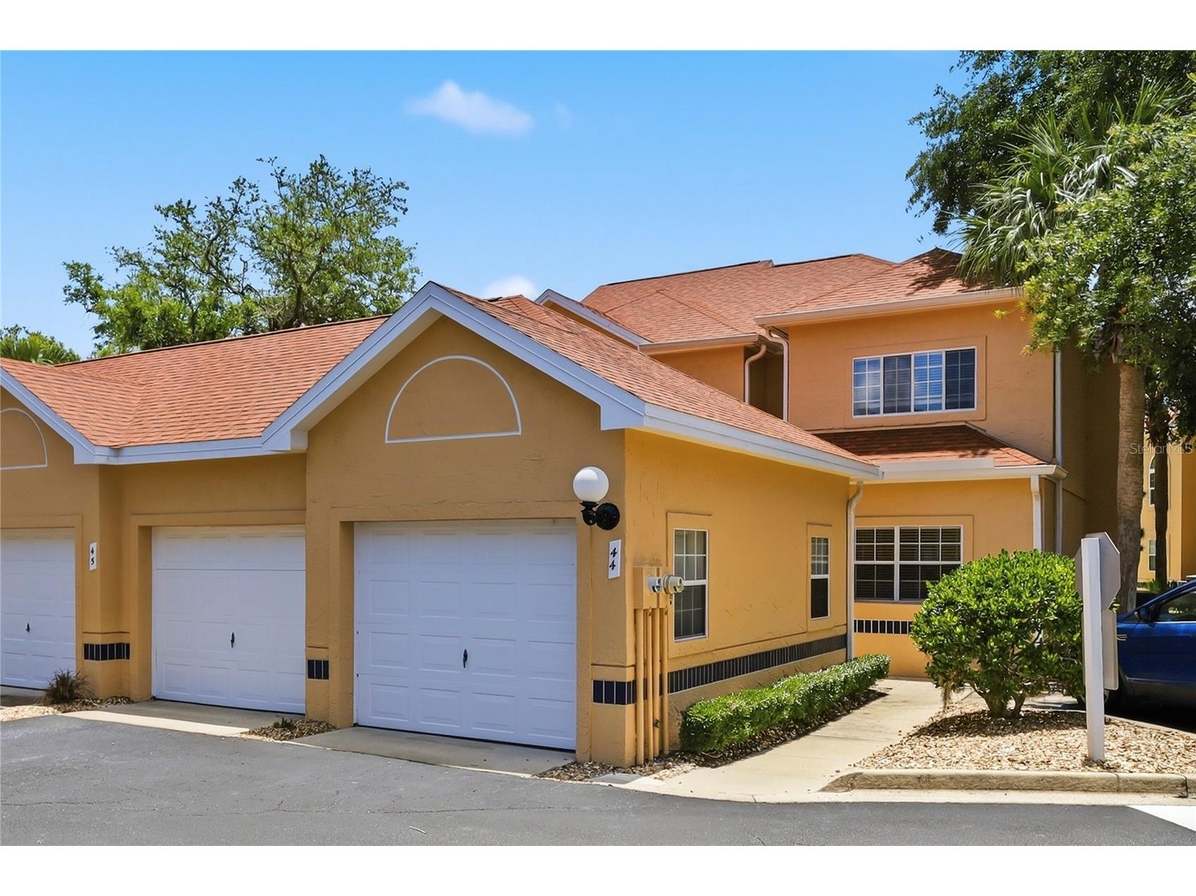 44 Captains Walk Palm Coast FL 32137 FC314851 image53
