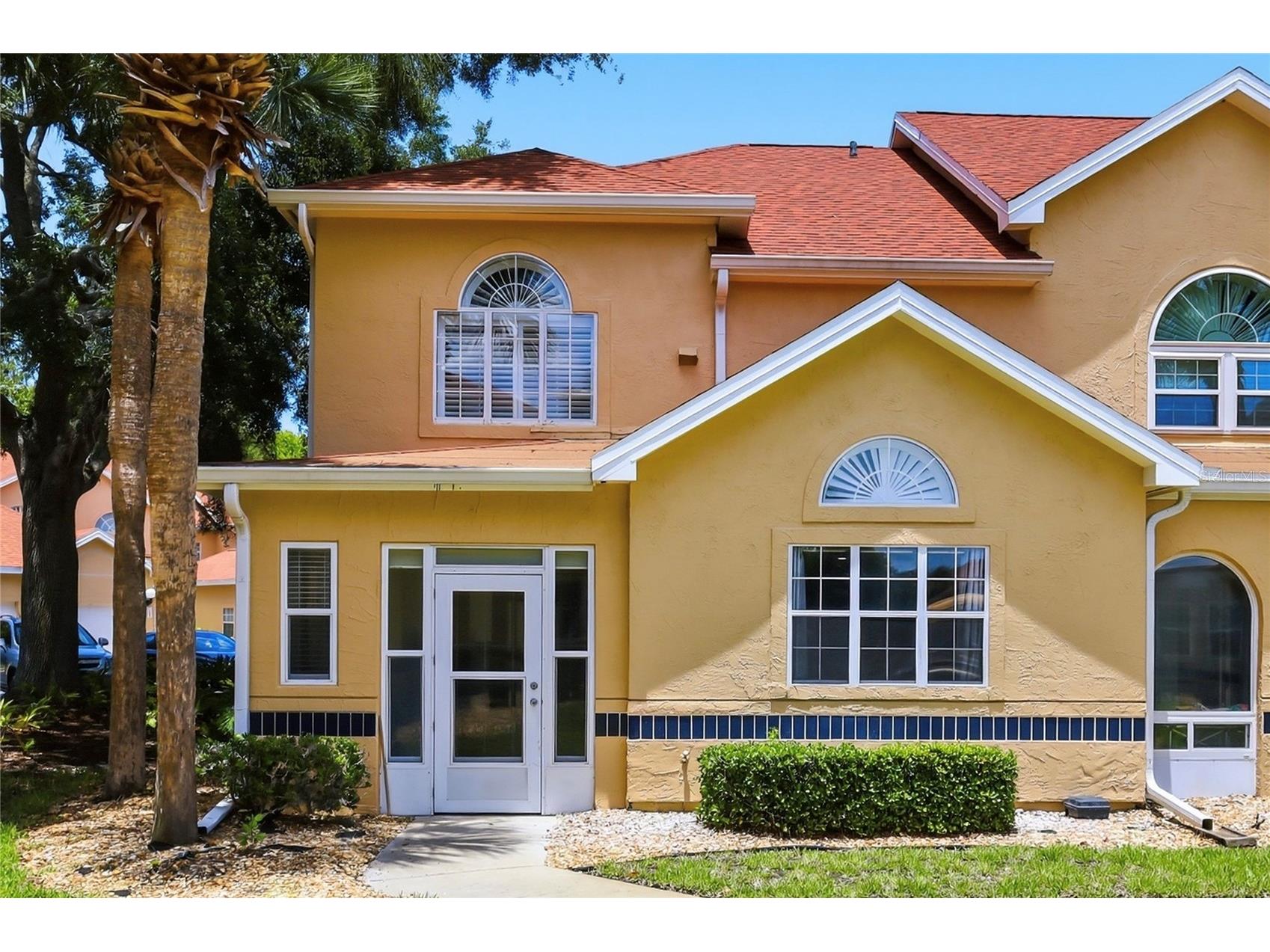 44 Captains Walk Palm Coast FL 32137 FC314851 image54