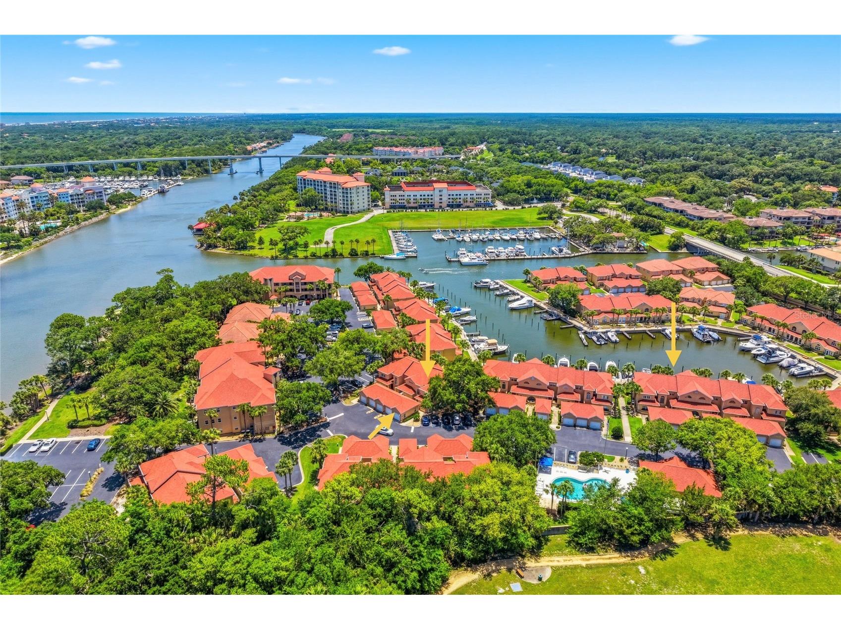 44 Captains Walk Palm Coast FL 32137 FC314851 image58
