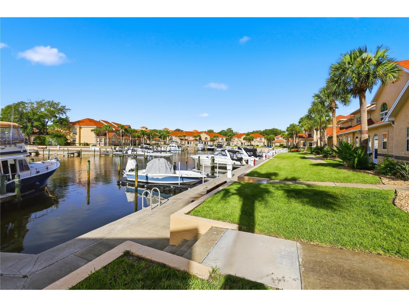 44 Captains Walk Palm Coast FL 32137 FC314851 image59