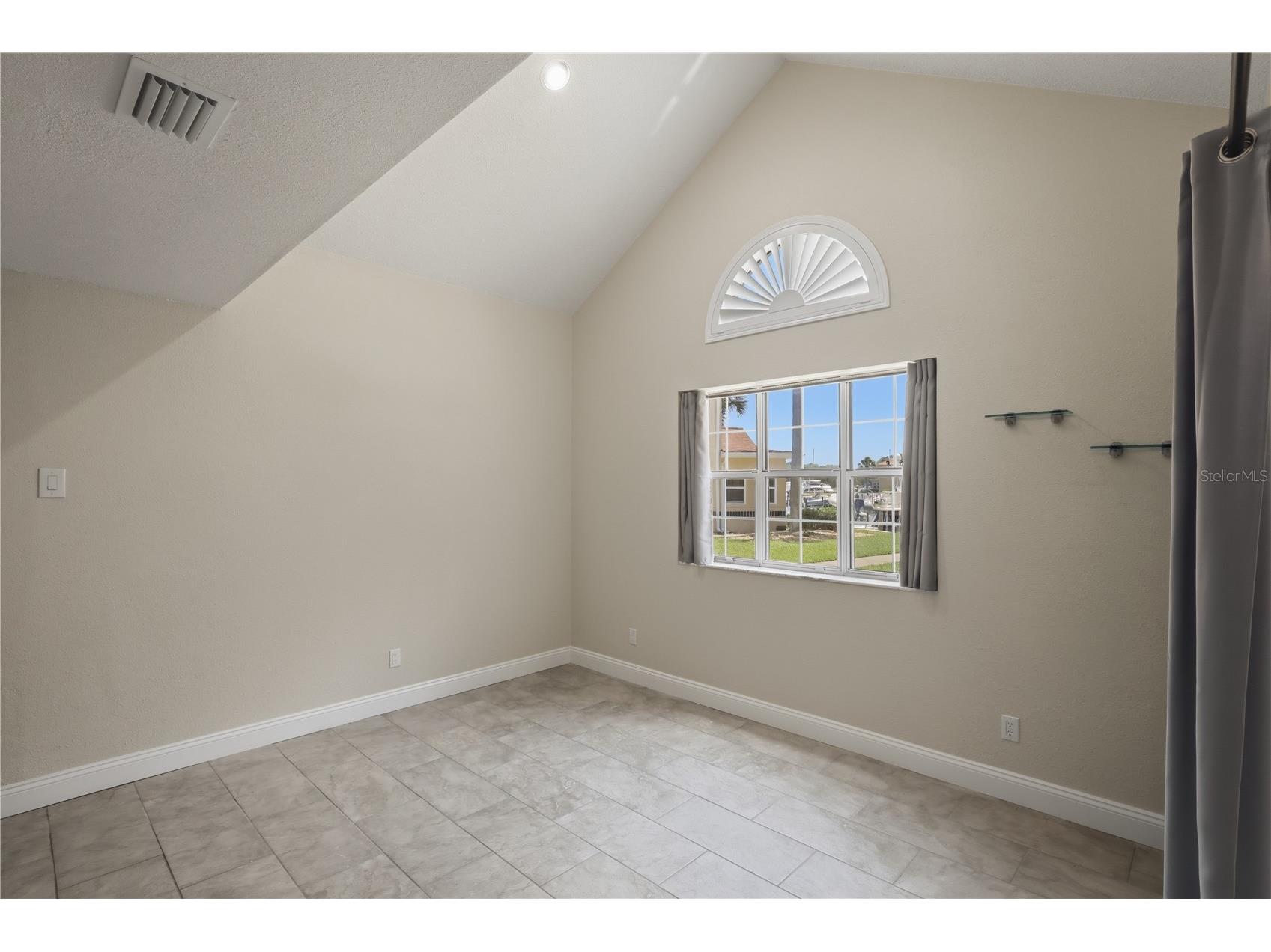 44 Captains Walk Palm Coast FL 32137 FC314851 image6