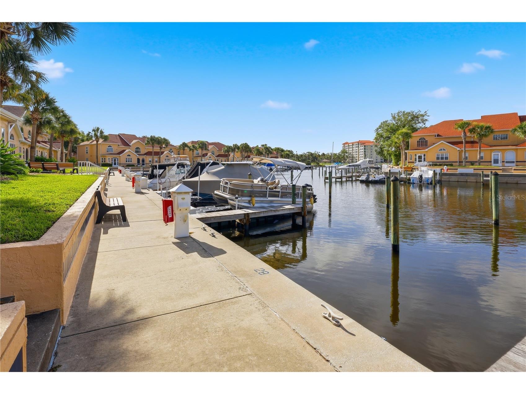 44 Captains Walk Palm Coast FL 32137 FC314851 image60