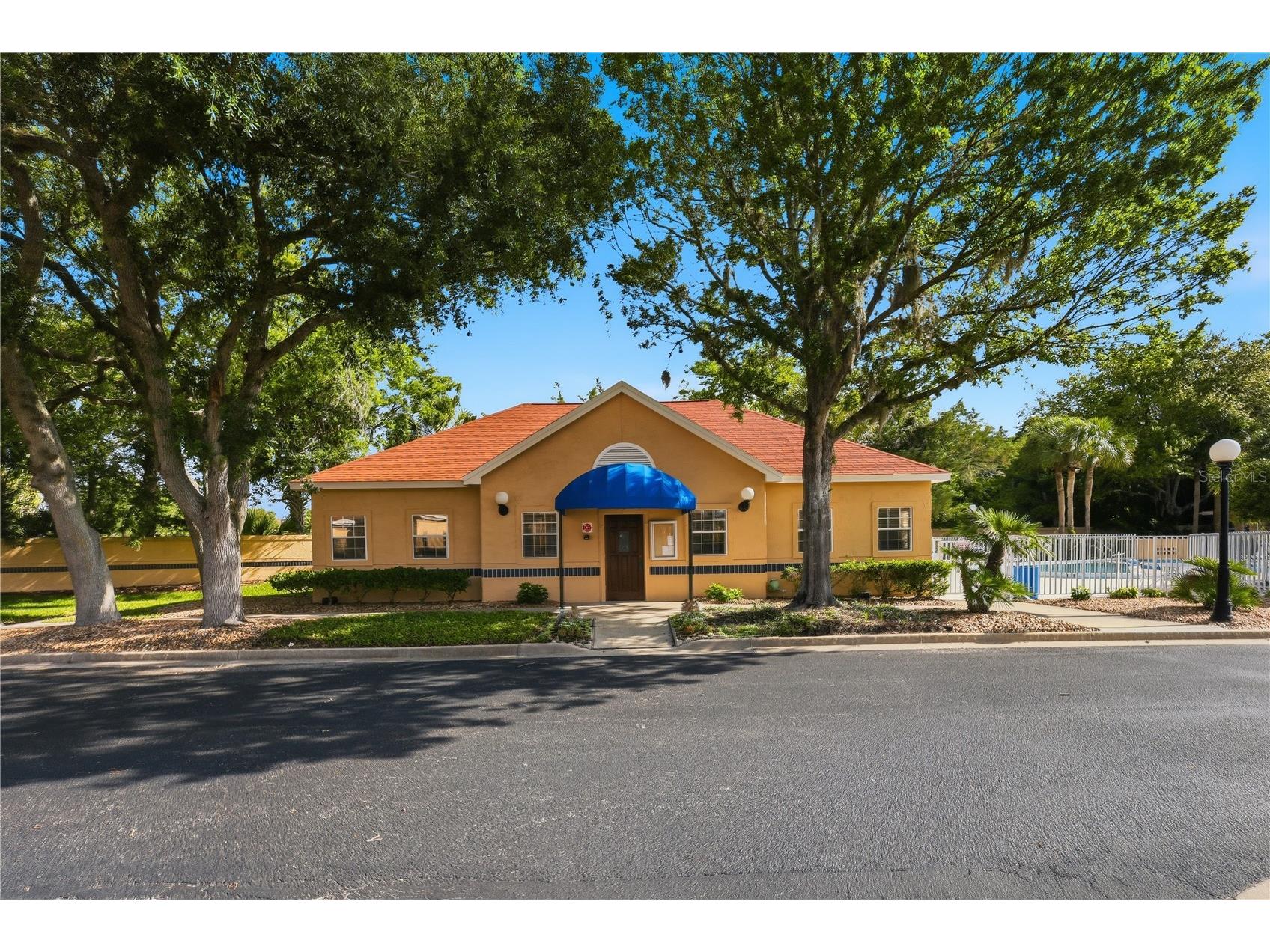 44 Captains Walk Palm Coast FL 32137 FC314851 image61