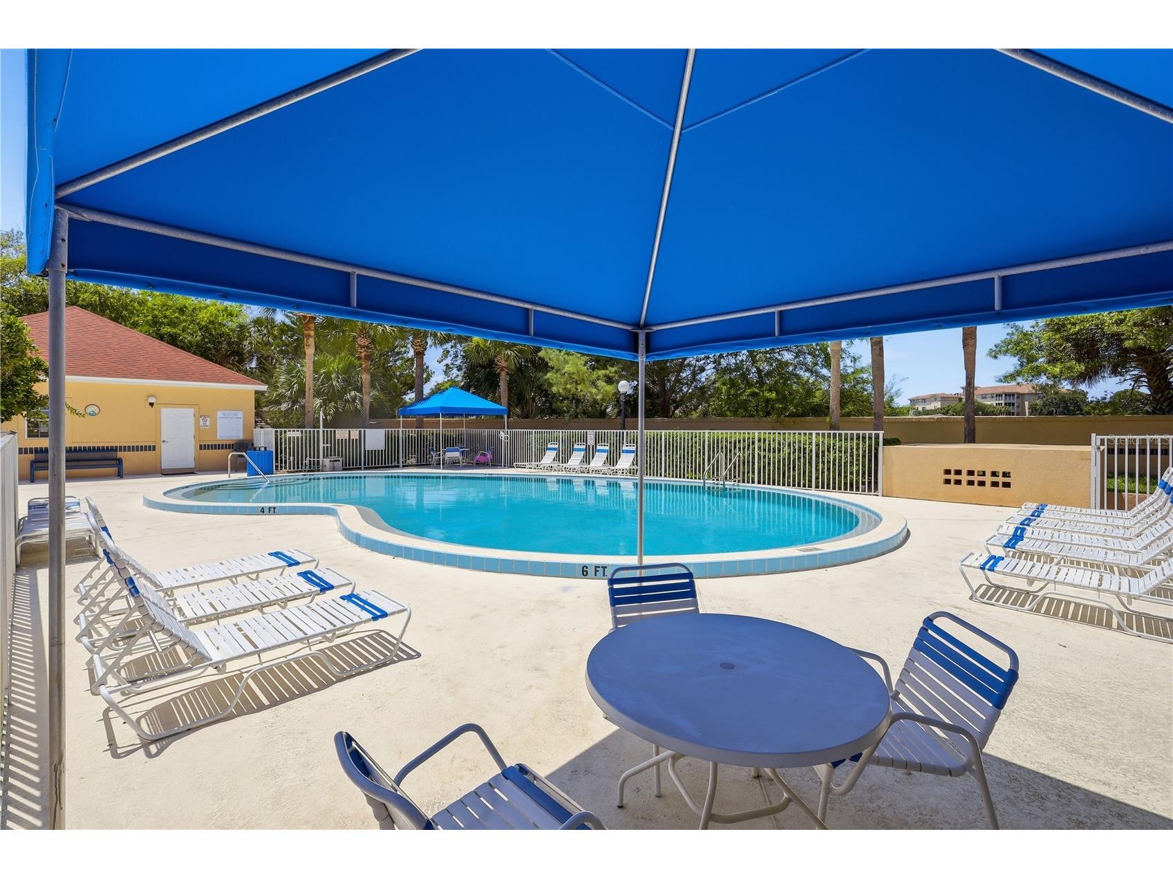 44 Captains Walk Palm Coast FL 32137 FC314851 image62