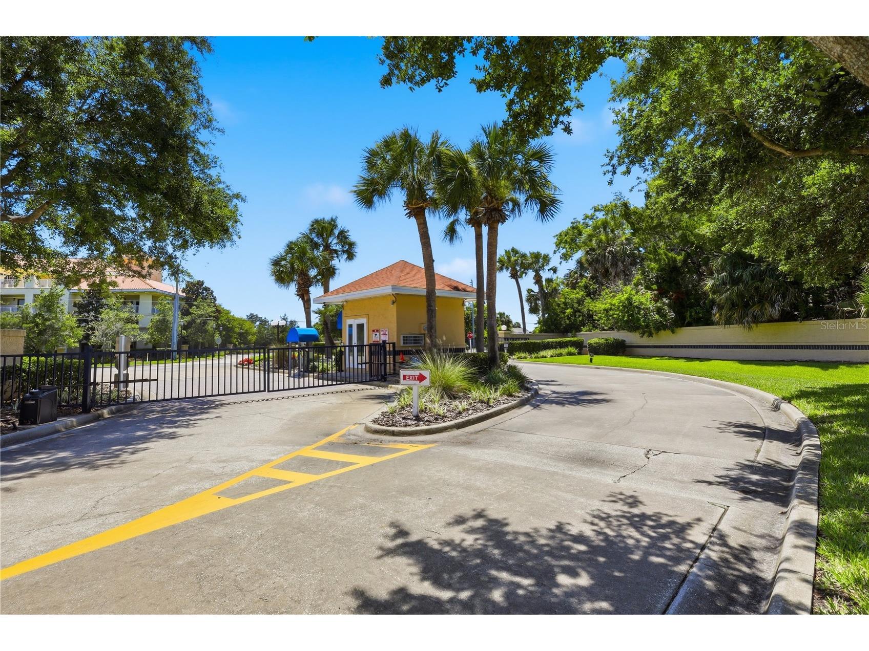 44 Captains Walk Palm Coast FL 32137 FC314851 image64