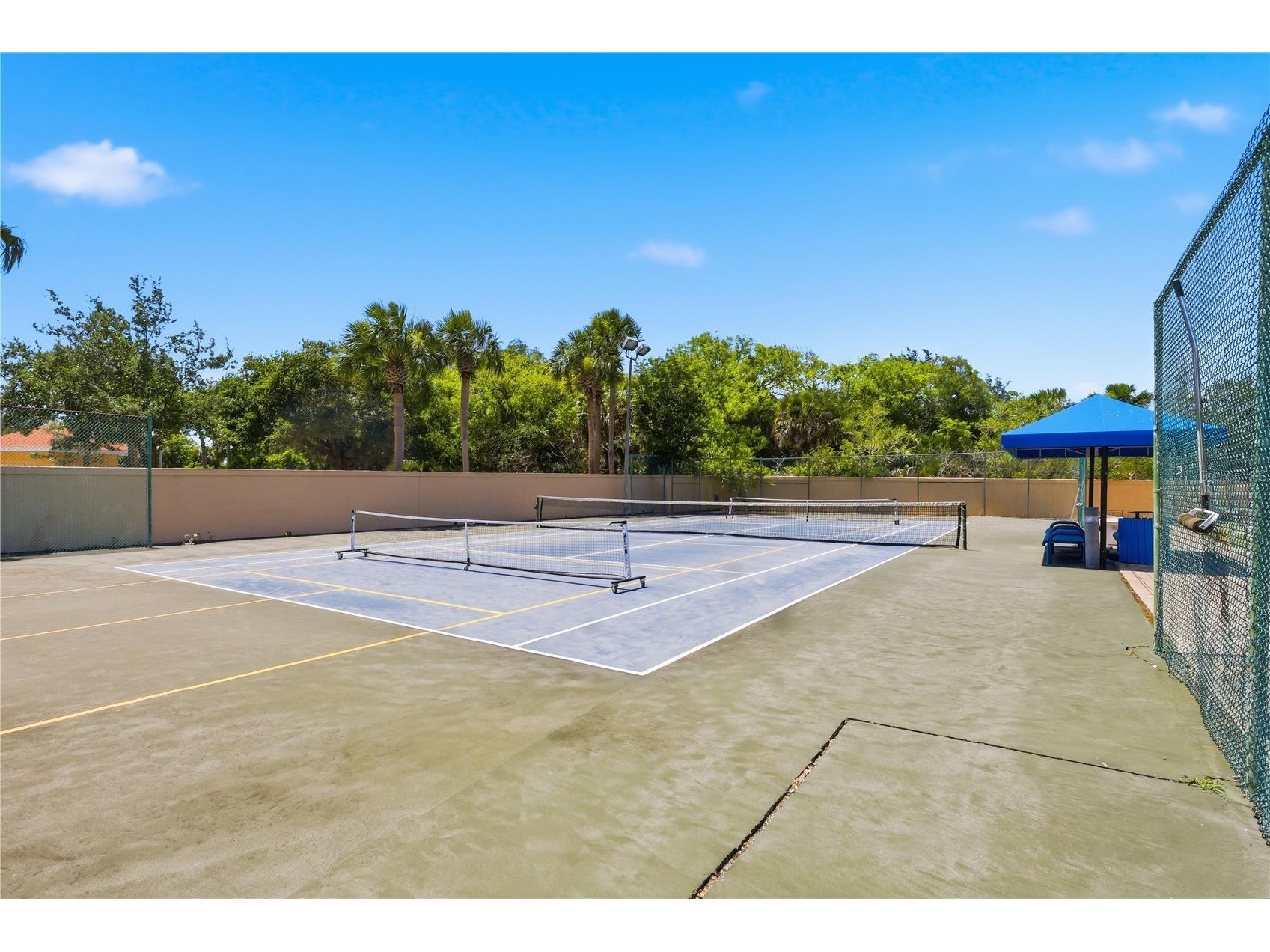 44 Captains Walk Palm Coast FL 32137 FC314851 image65
