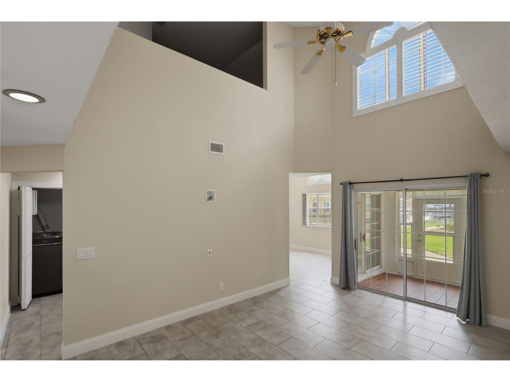 44 Captains Walk Palm Coast FL 32137 FC314851 image7