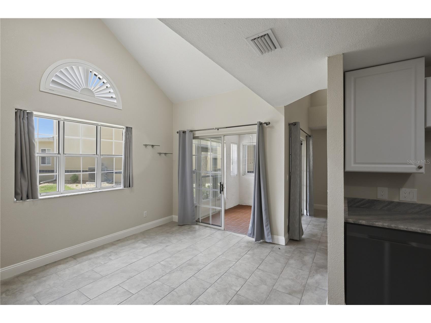 44 Captains Walk Palm Coast FL 32137 FC314851 image8